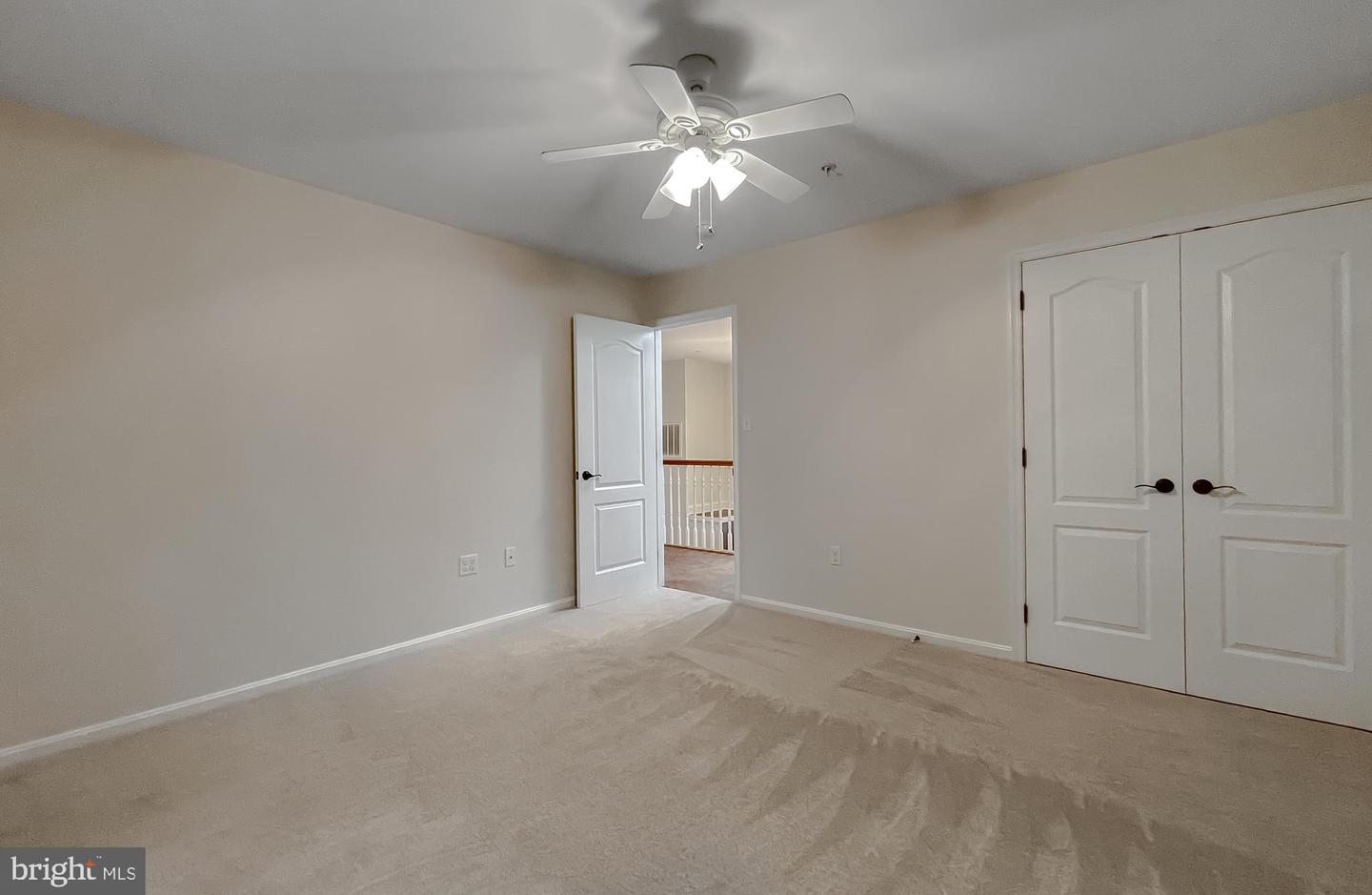 46230 SYLVAN CT