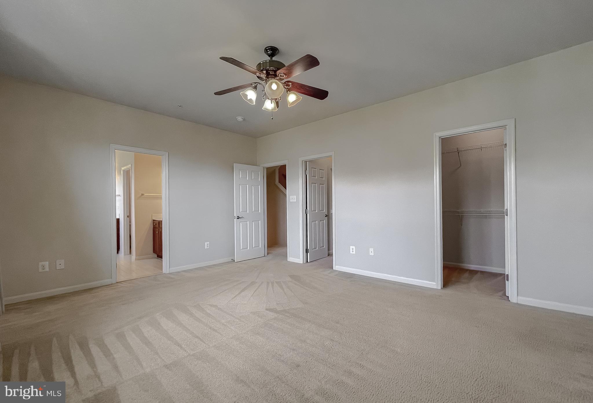 44017 SWIFT FOX DRIVE