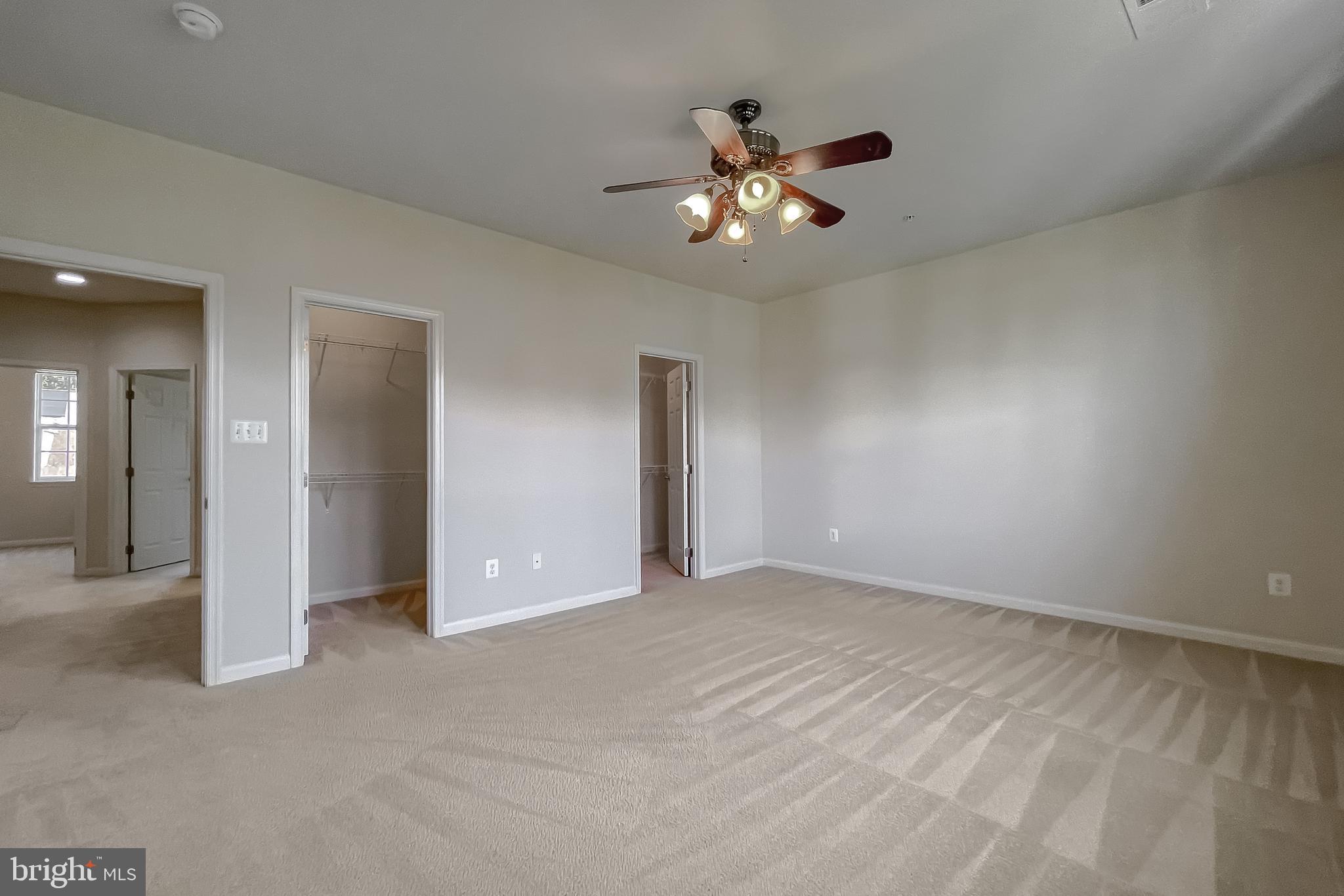 44017 SWIFT FOX DRIVE