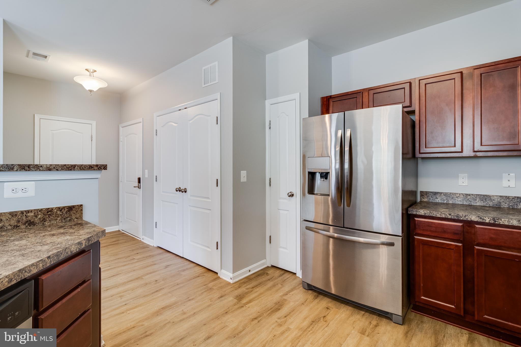 23510 F D R BOULEVARD 207