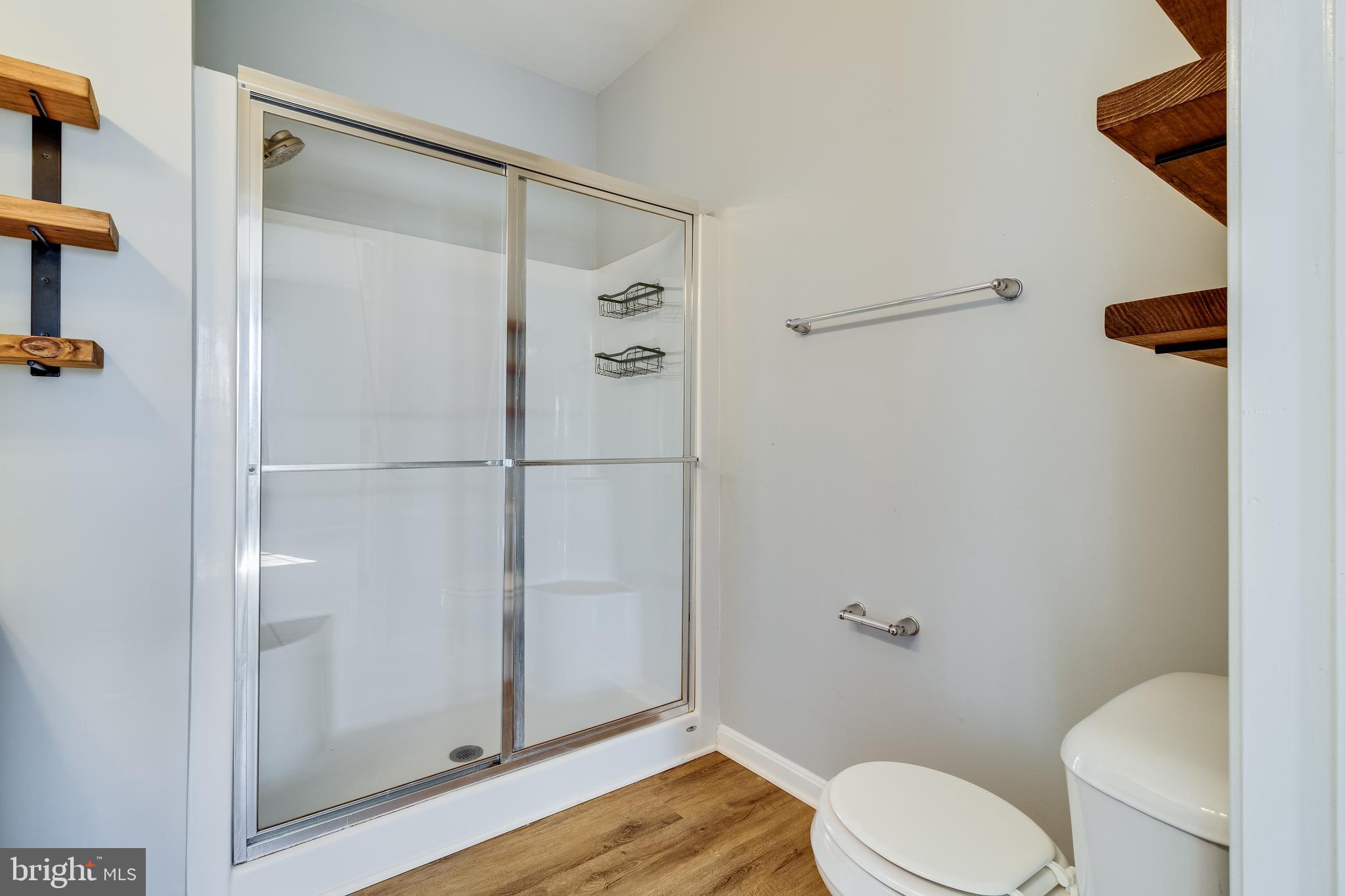 23510 F D R BOULEVARD 207