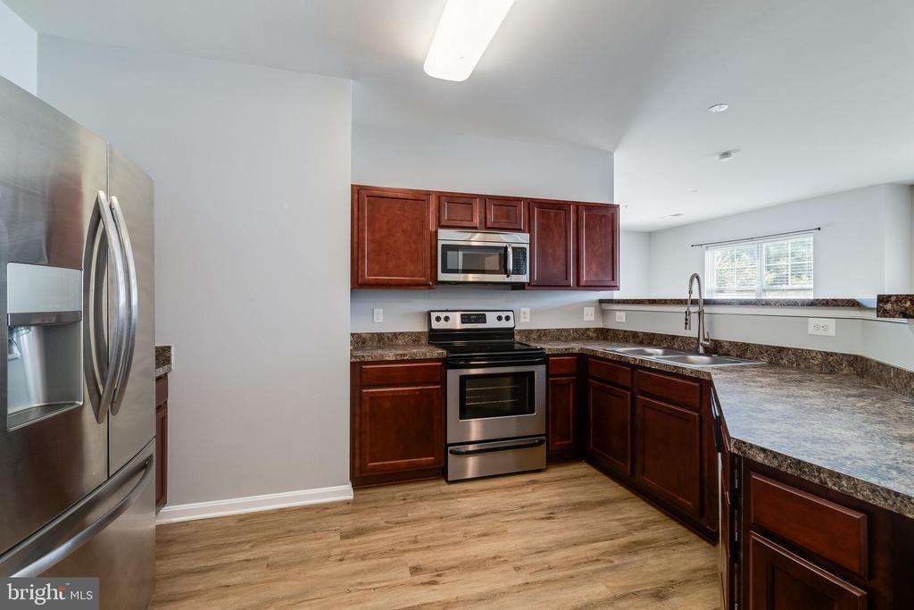 23510 F D R BOULEVARD 207