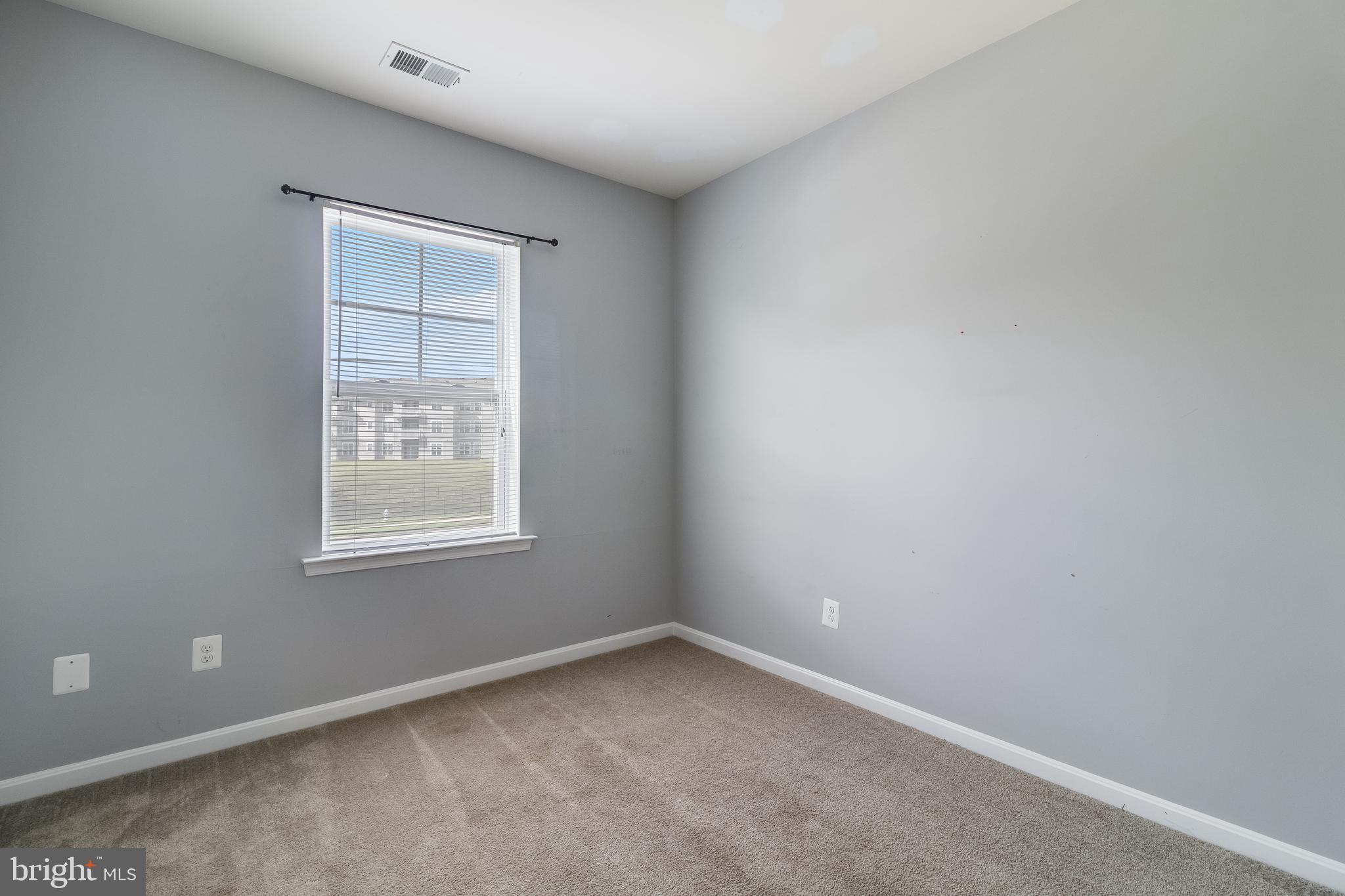 23510 F D R BOULEVARD 207