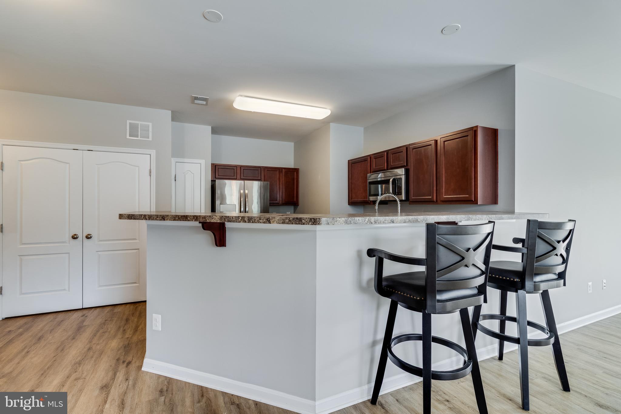 23510 F D R BOULEVARD 207
