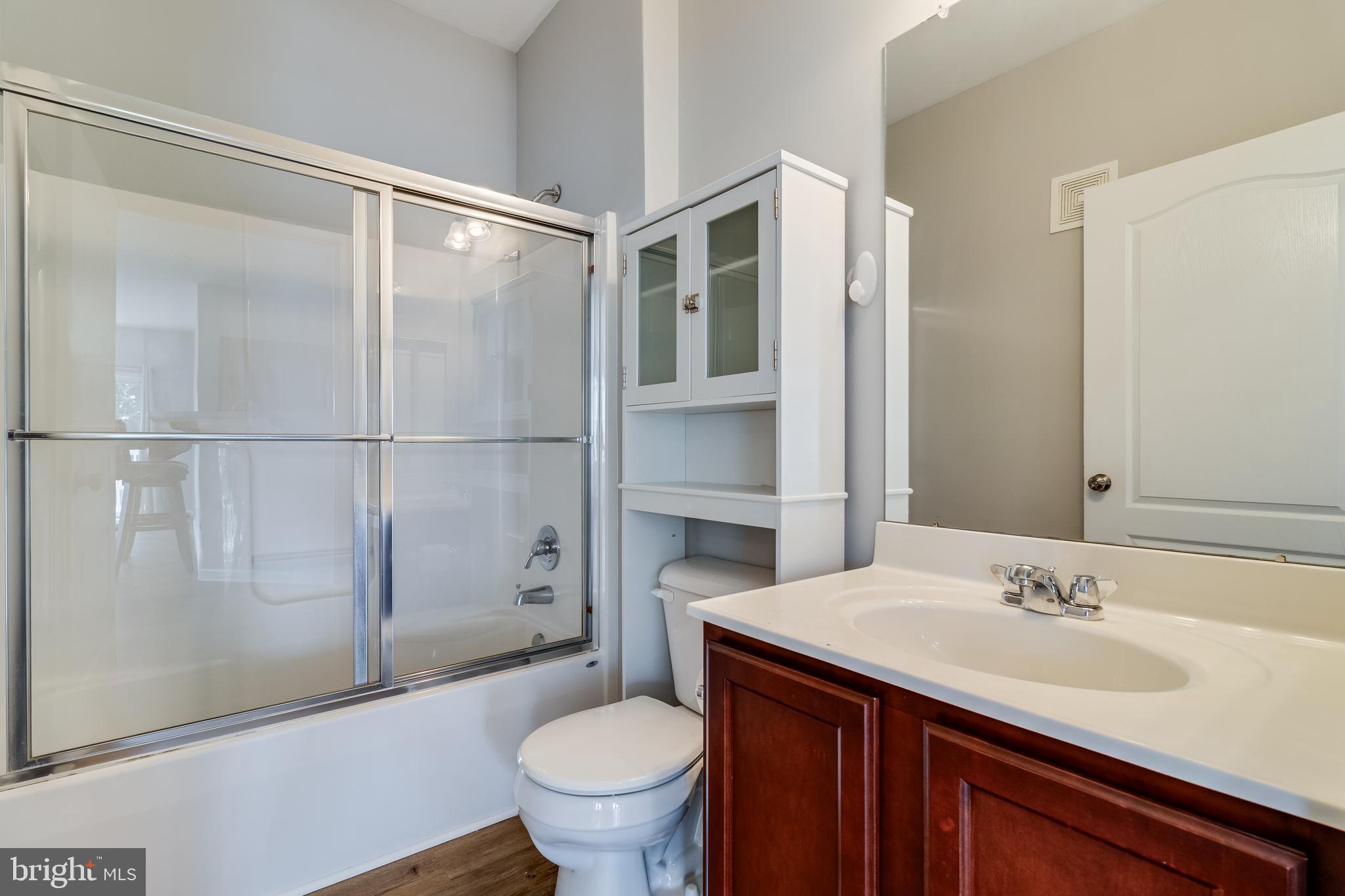 23510 F D R BOULEVARD 207
