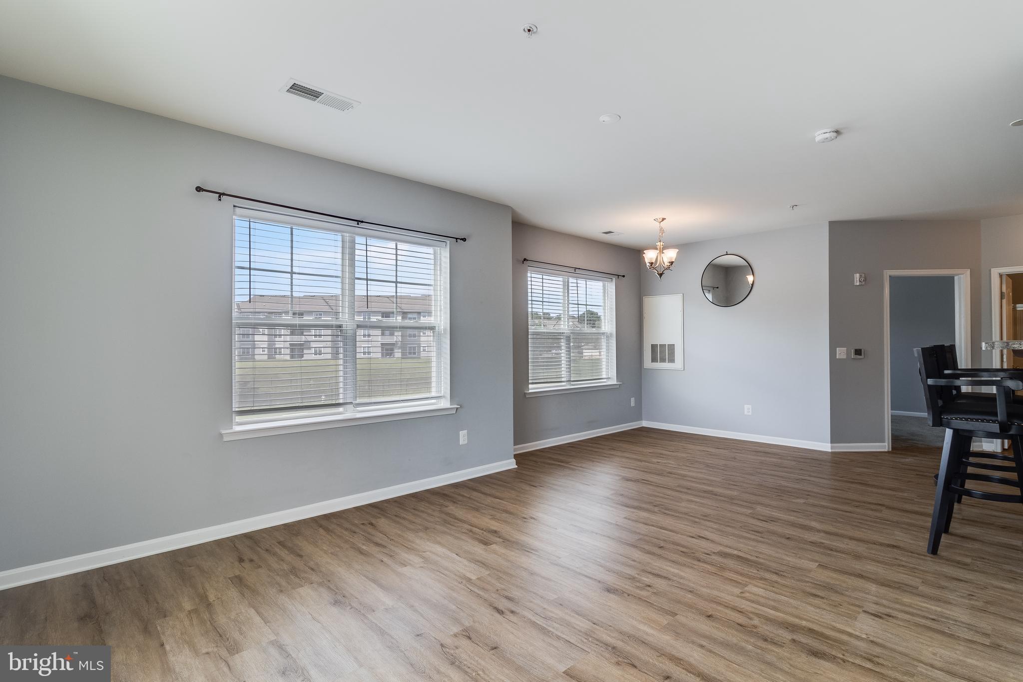 23510 F D R BOULEVARD 207