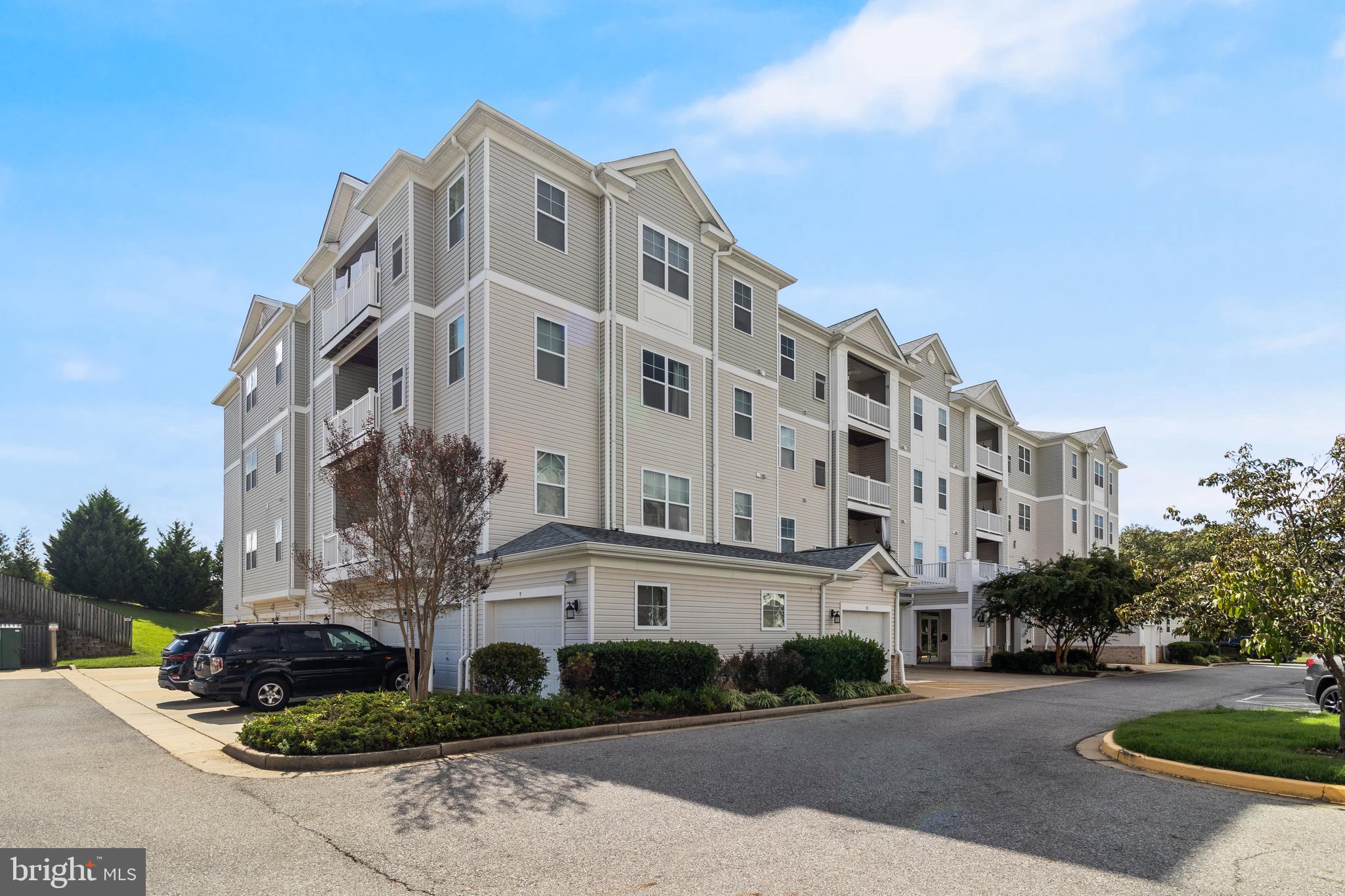 23510 F D R BOULEVARD 207