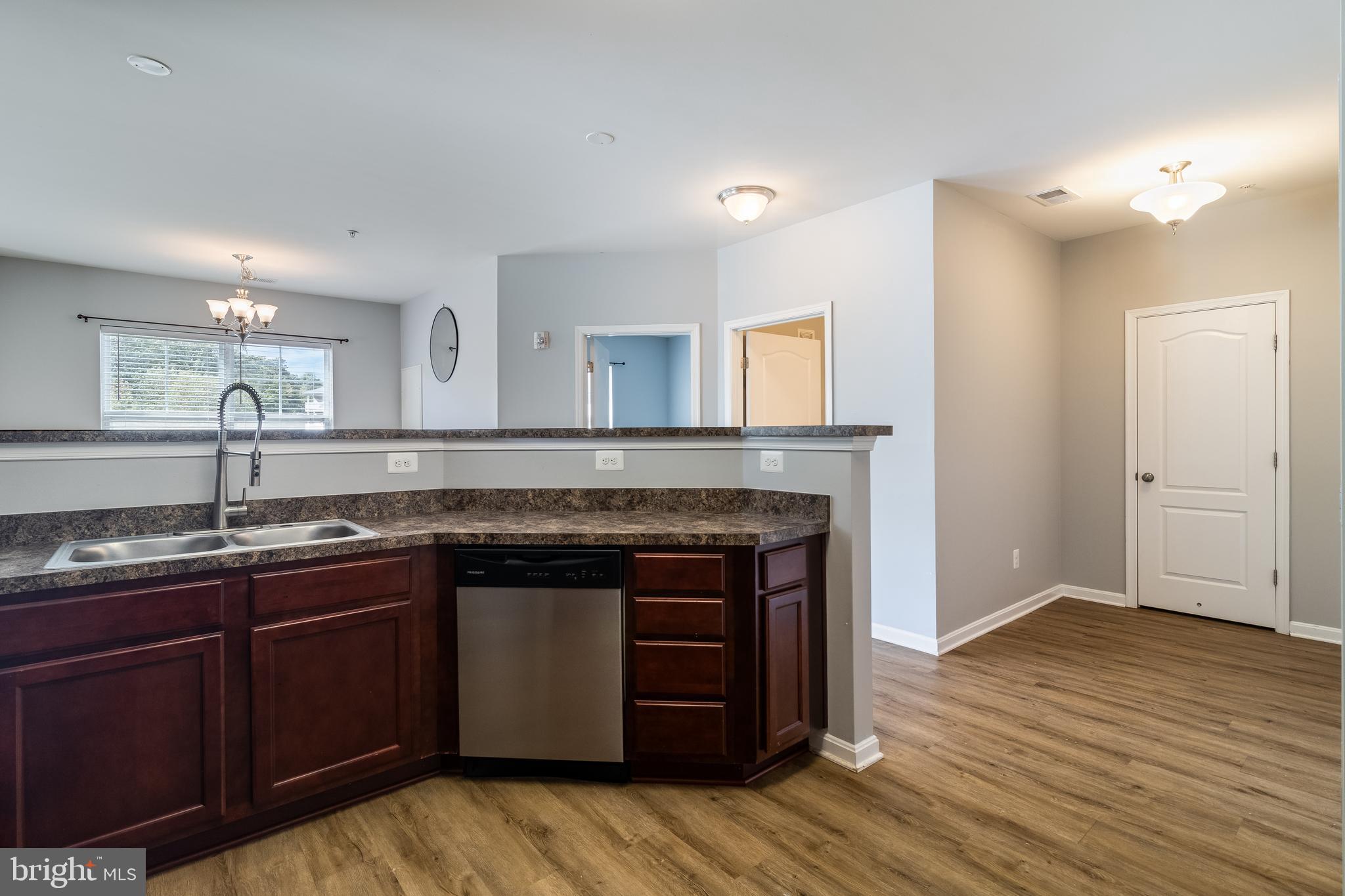 23510 F D R BOULEVARD 207