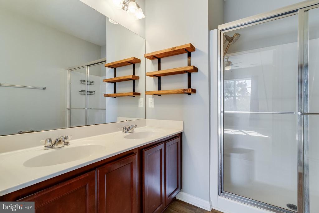 23510 F D R BOULEVARD 207