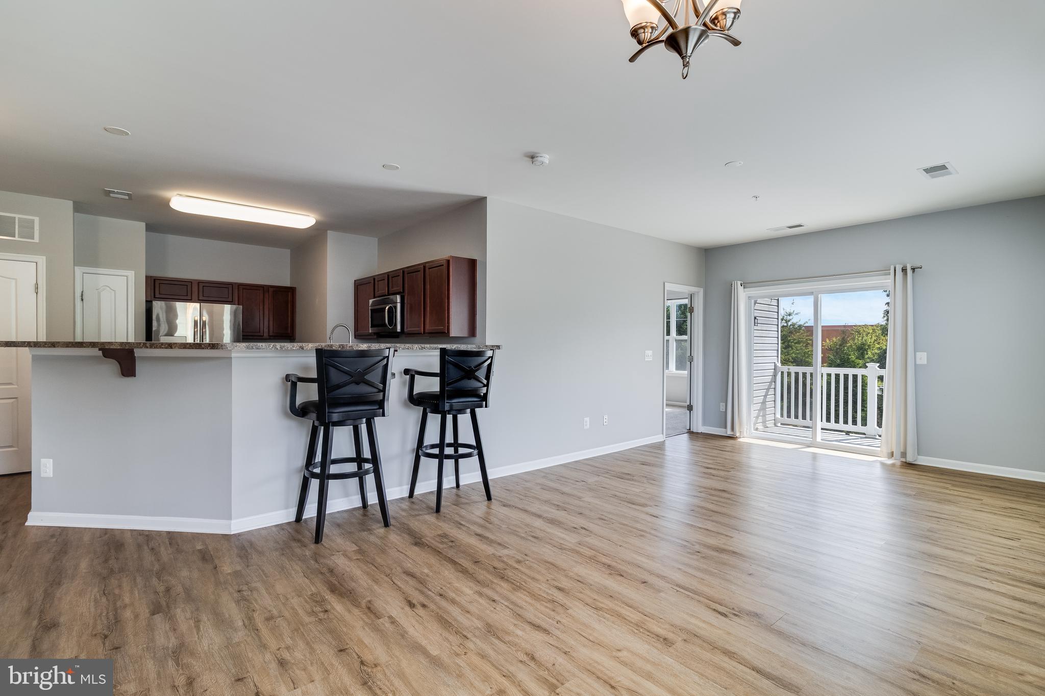 23510 F D R BOULEVARD 207