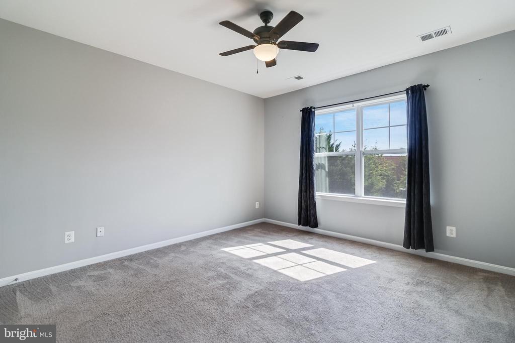 23510 F D R BOULEVARD 207