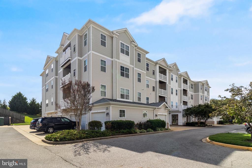 23510 F D R BOULEVARD 207