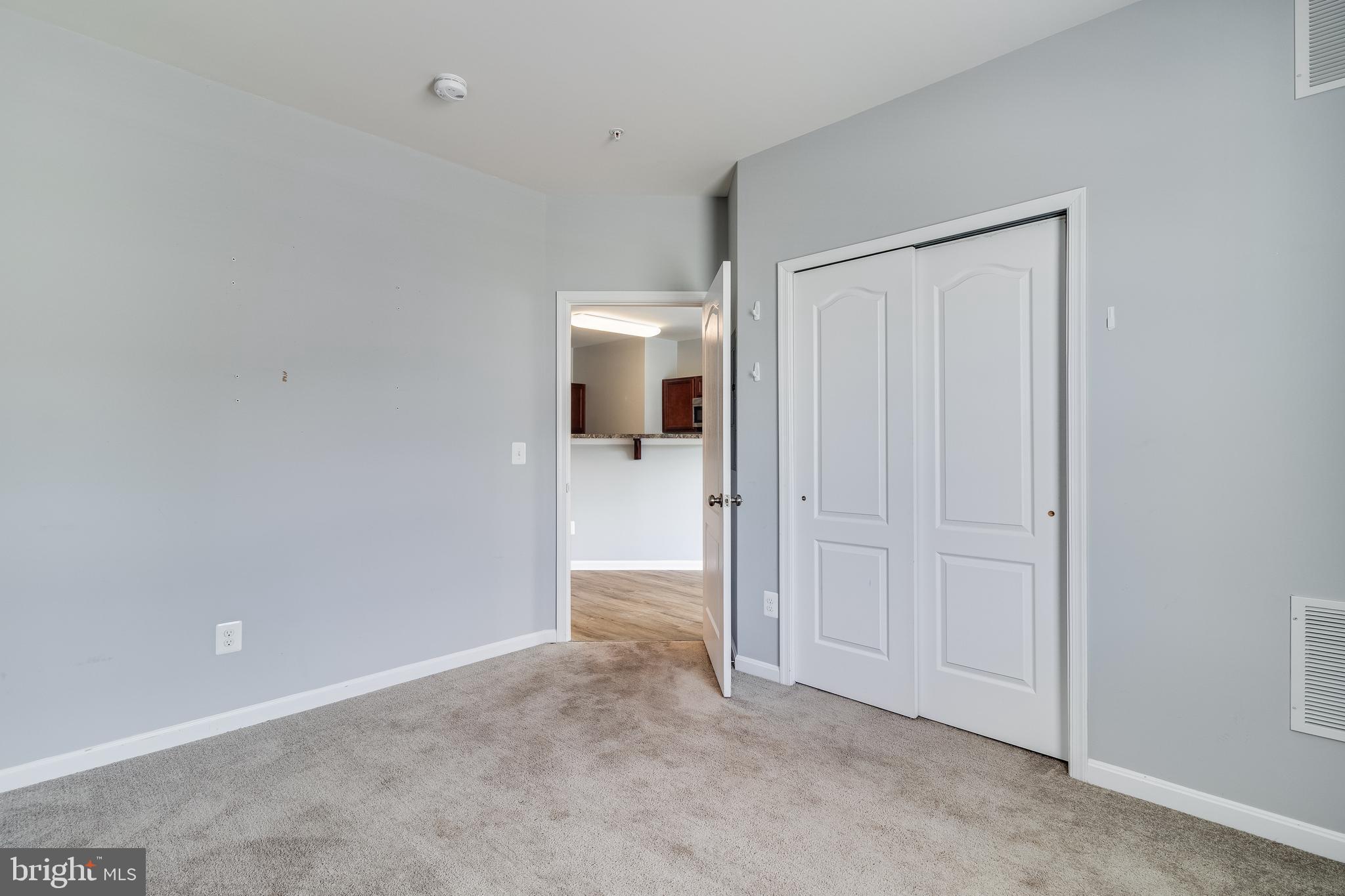 23510 F D R BOULEVARD 207