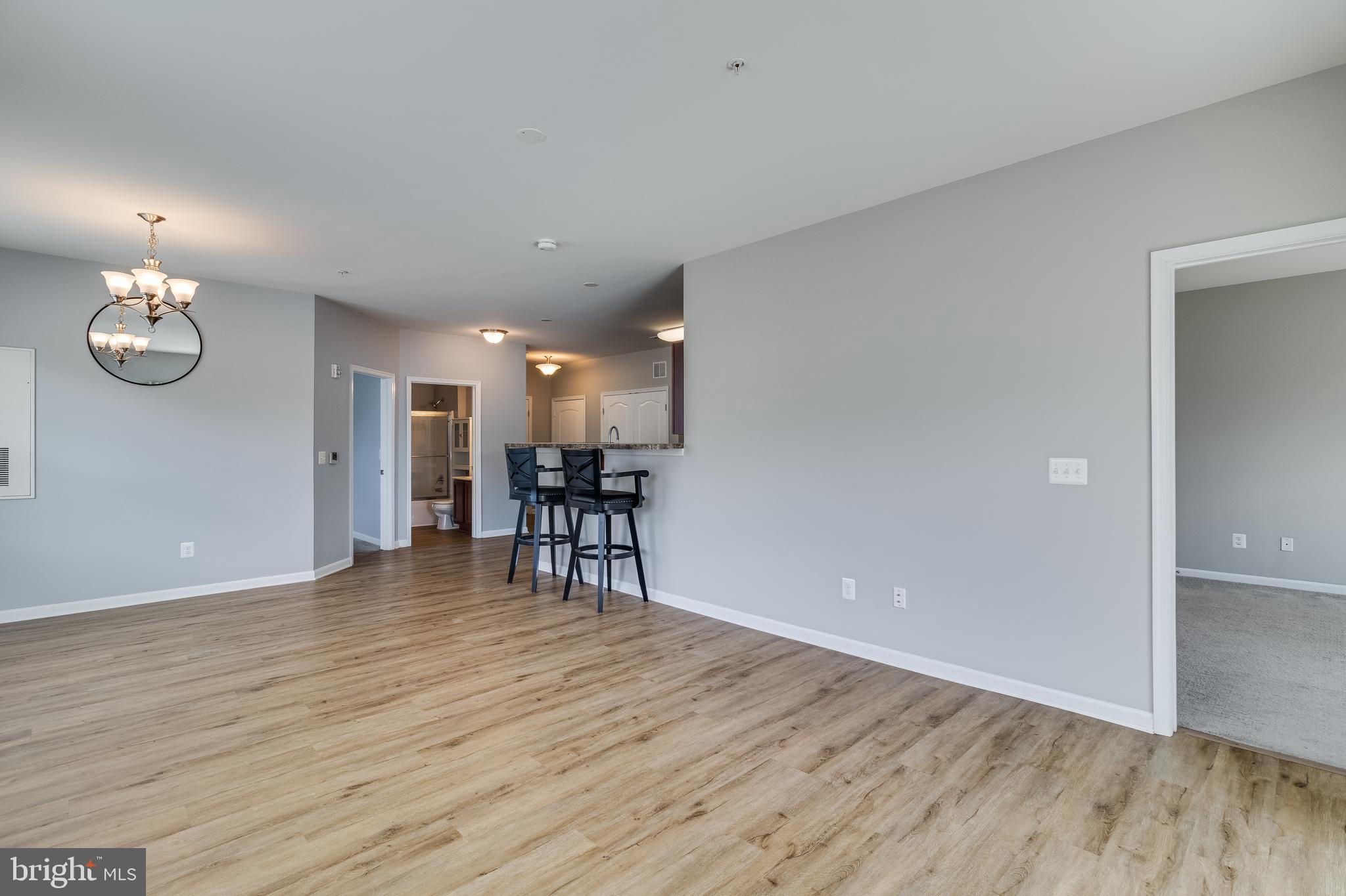 23510 F D R BOULEVARD 207