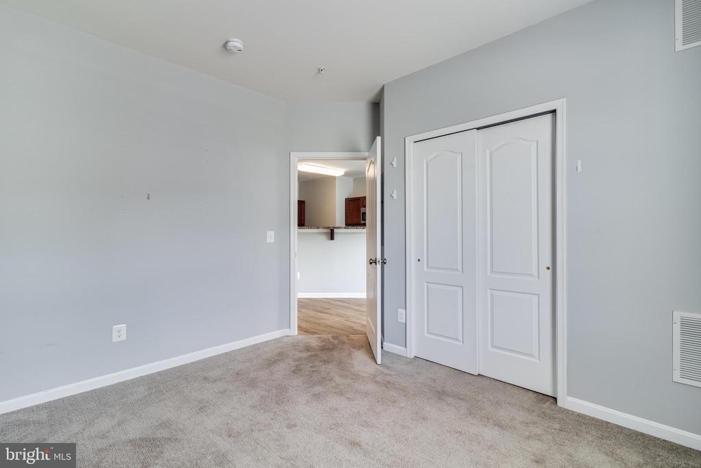 23510 F D R BOULEVARD 207