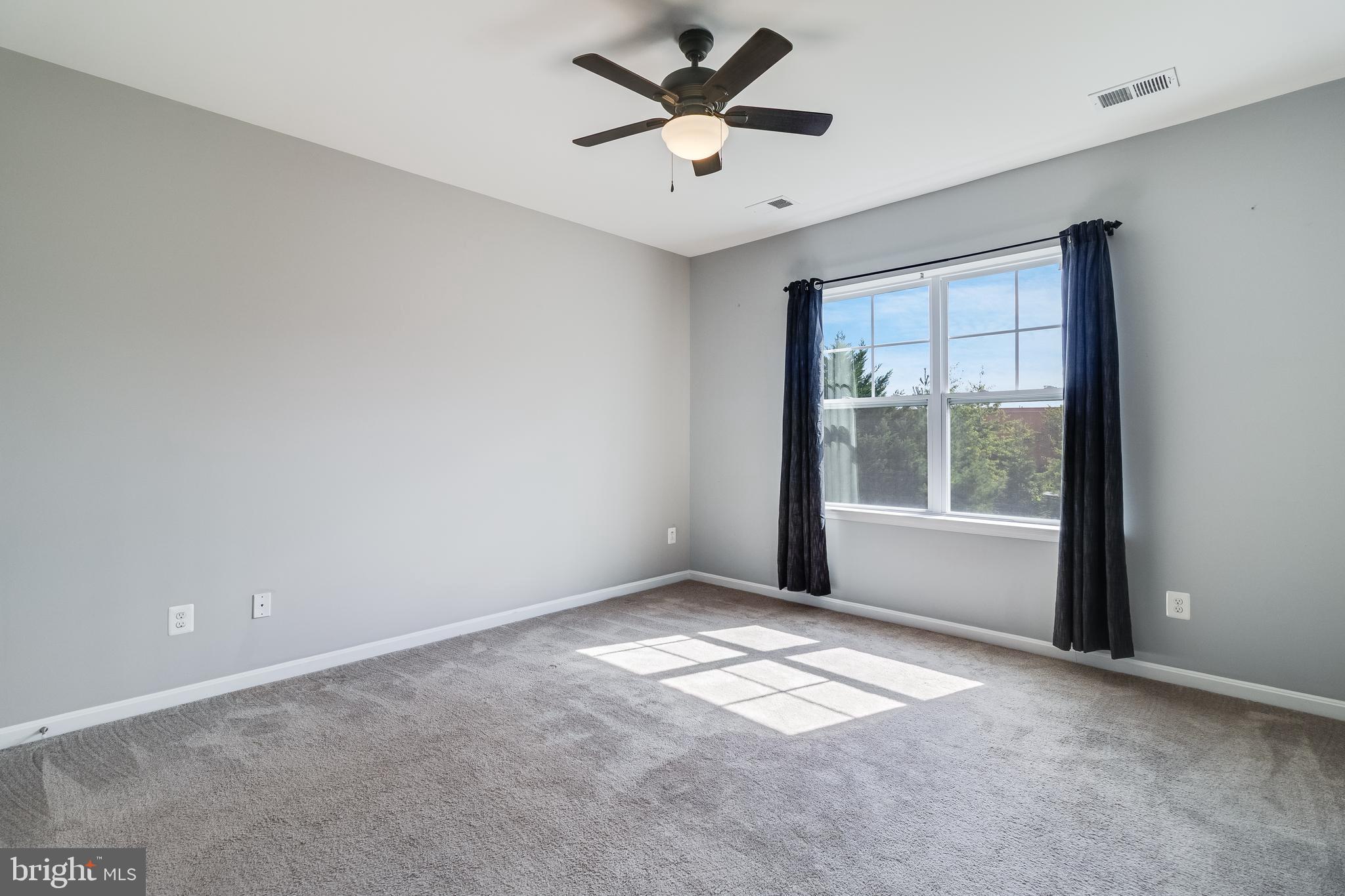 23510 F D R BOULEVARD 207