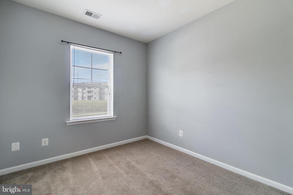 23510 F D R BOULEVARD 207