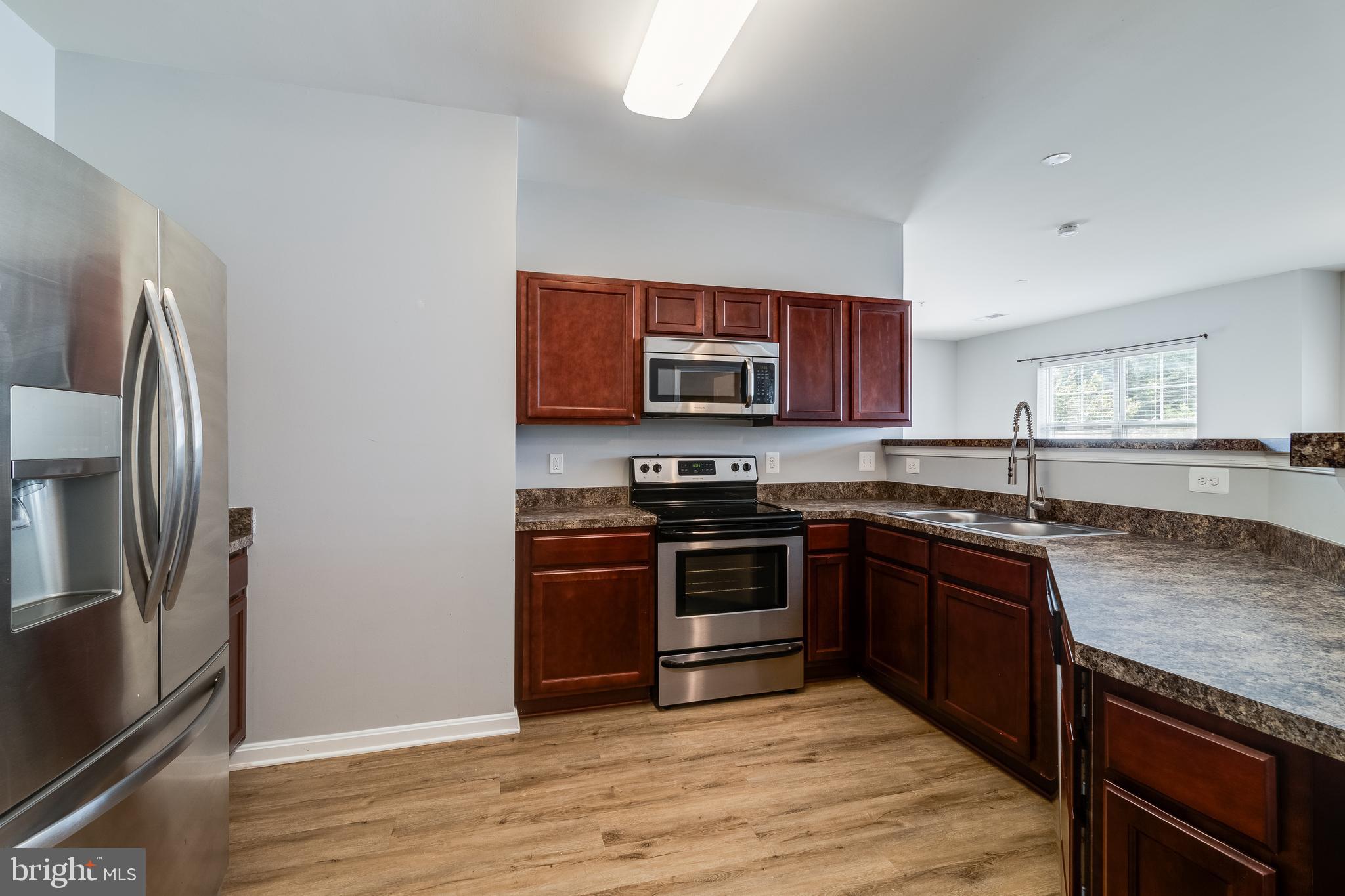 23510 F D R BOULEVARD 207