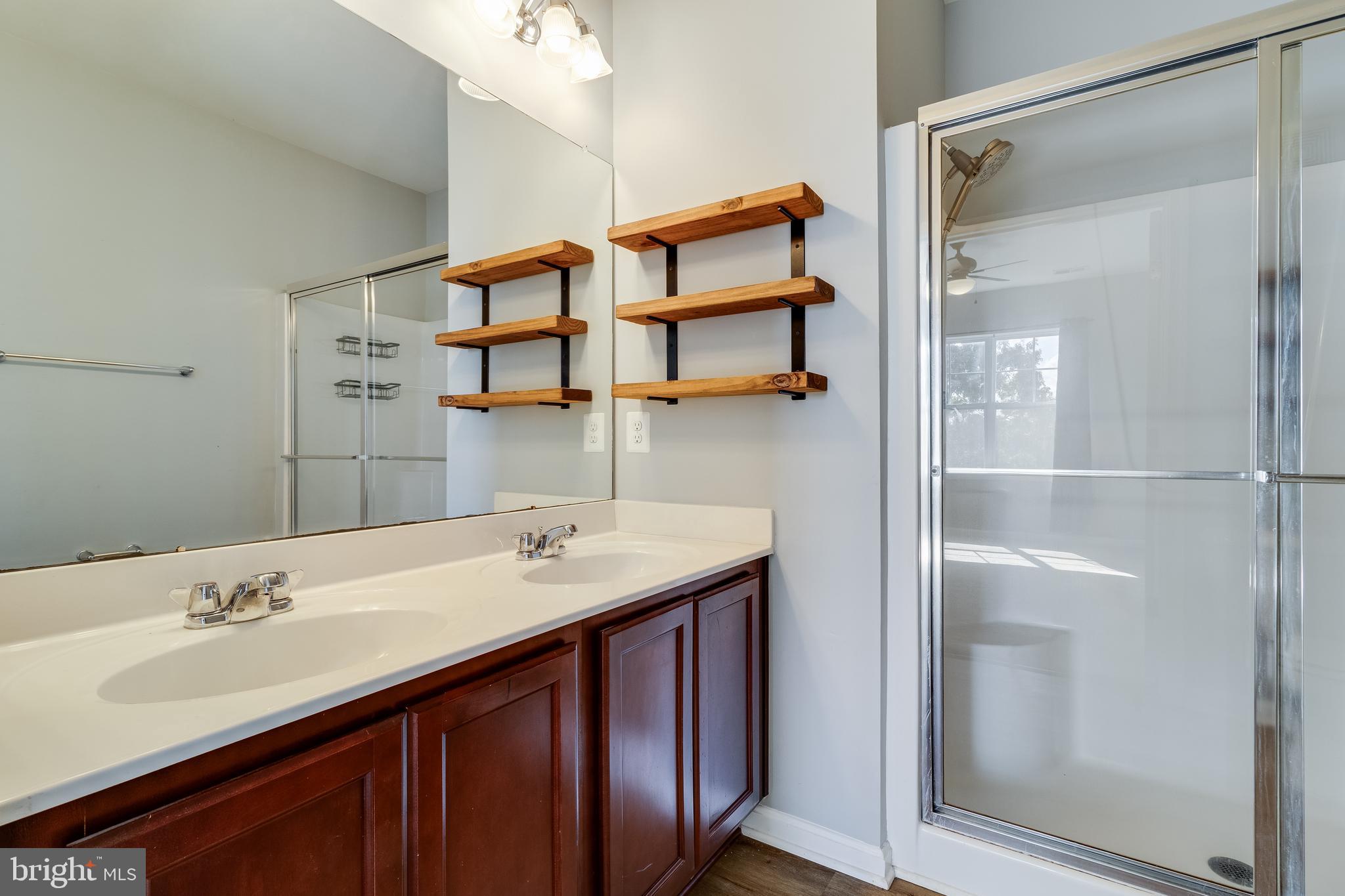 23510 F D R BOULEVARD 207