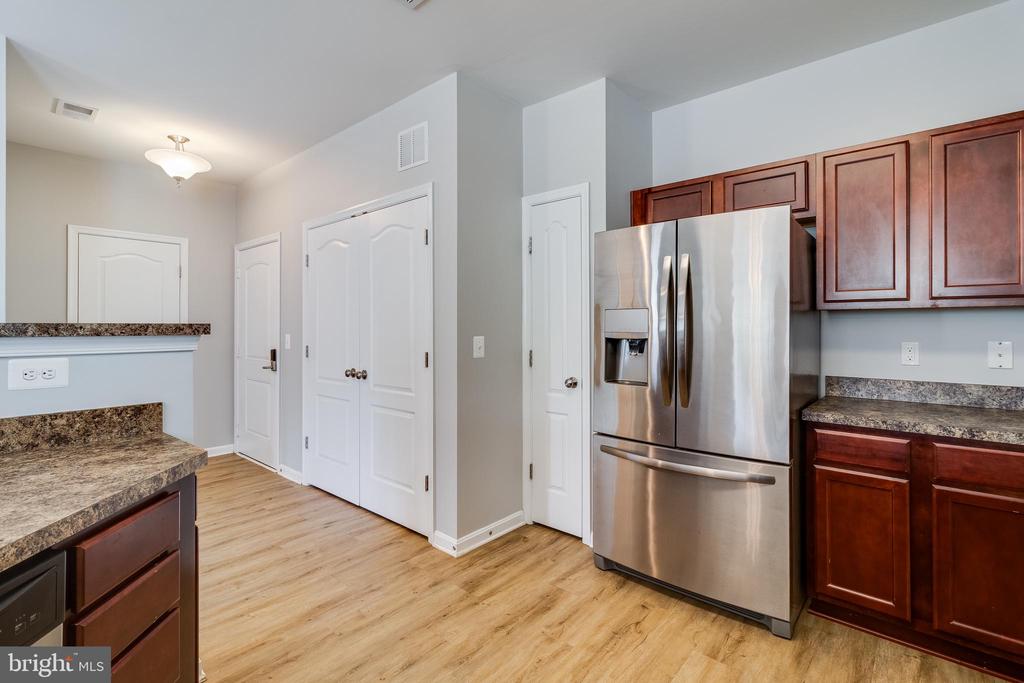 23510 F D R BOULEVARD 207