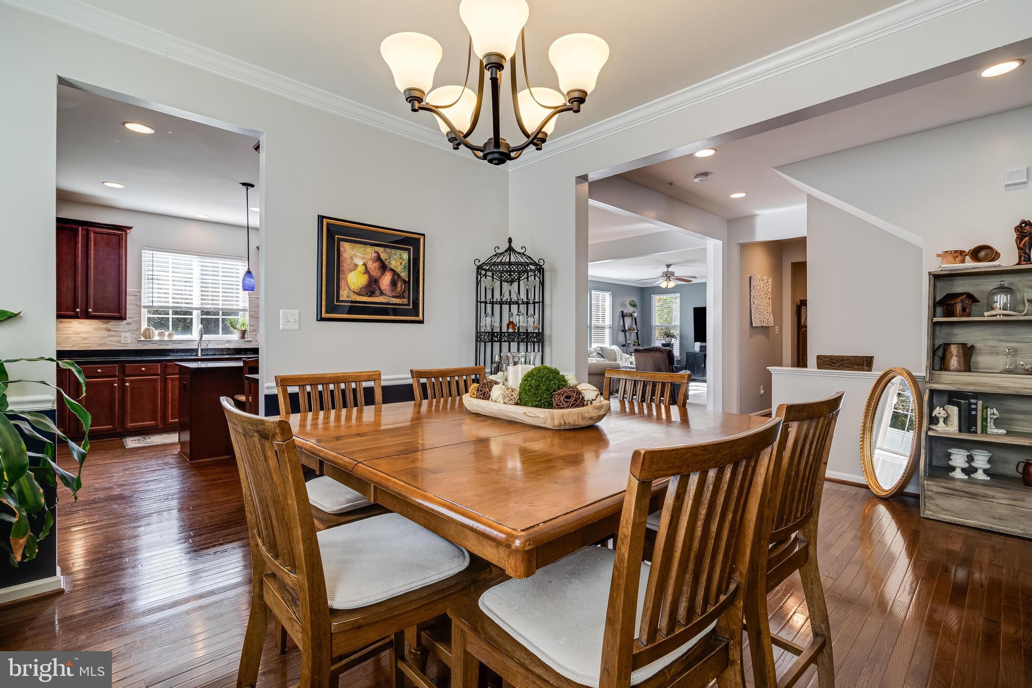 43689 GREAT LAUREL WAY