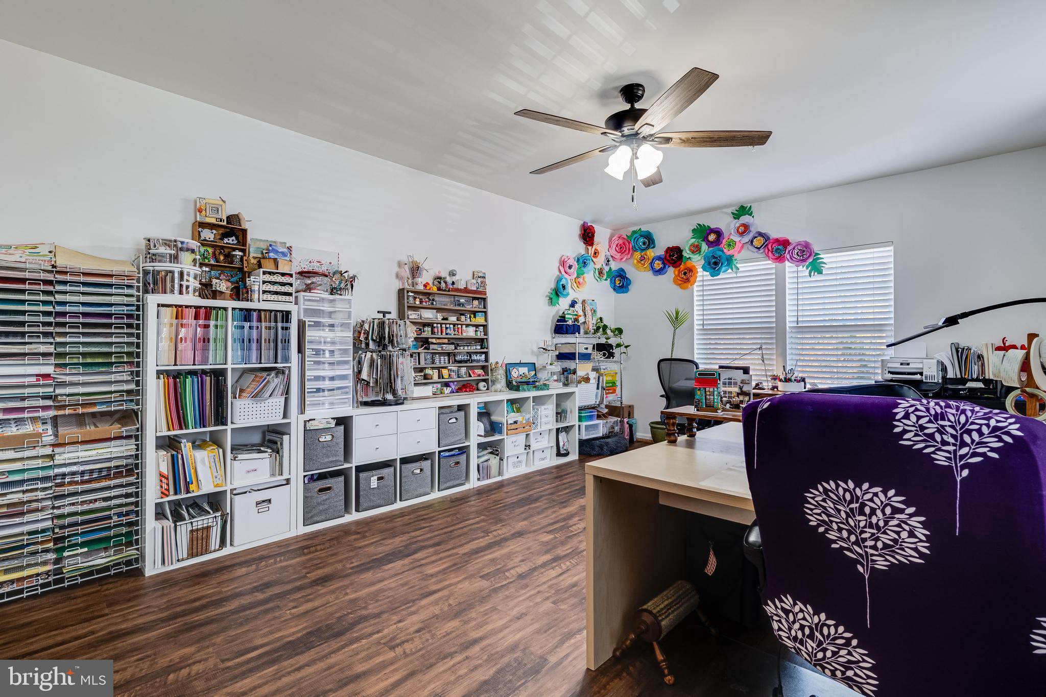 43689 GREAT LAUREL WAY