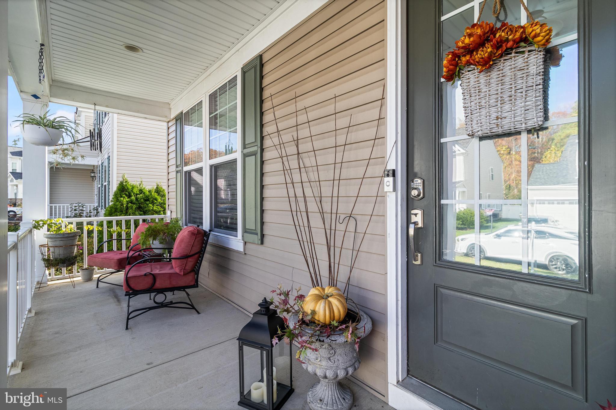 43689 GREAT LAUREL WAY