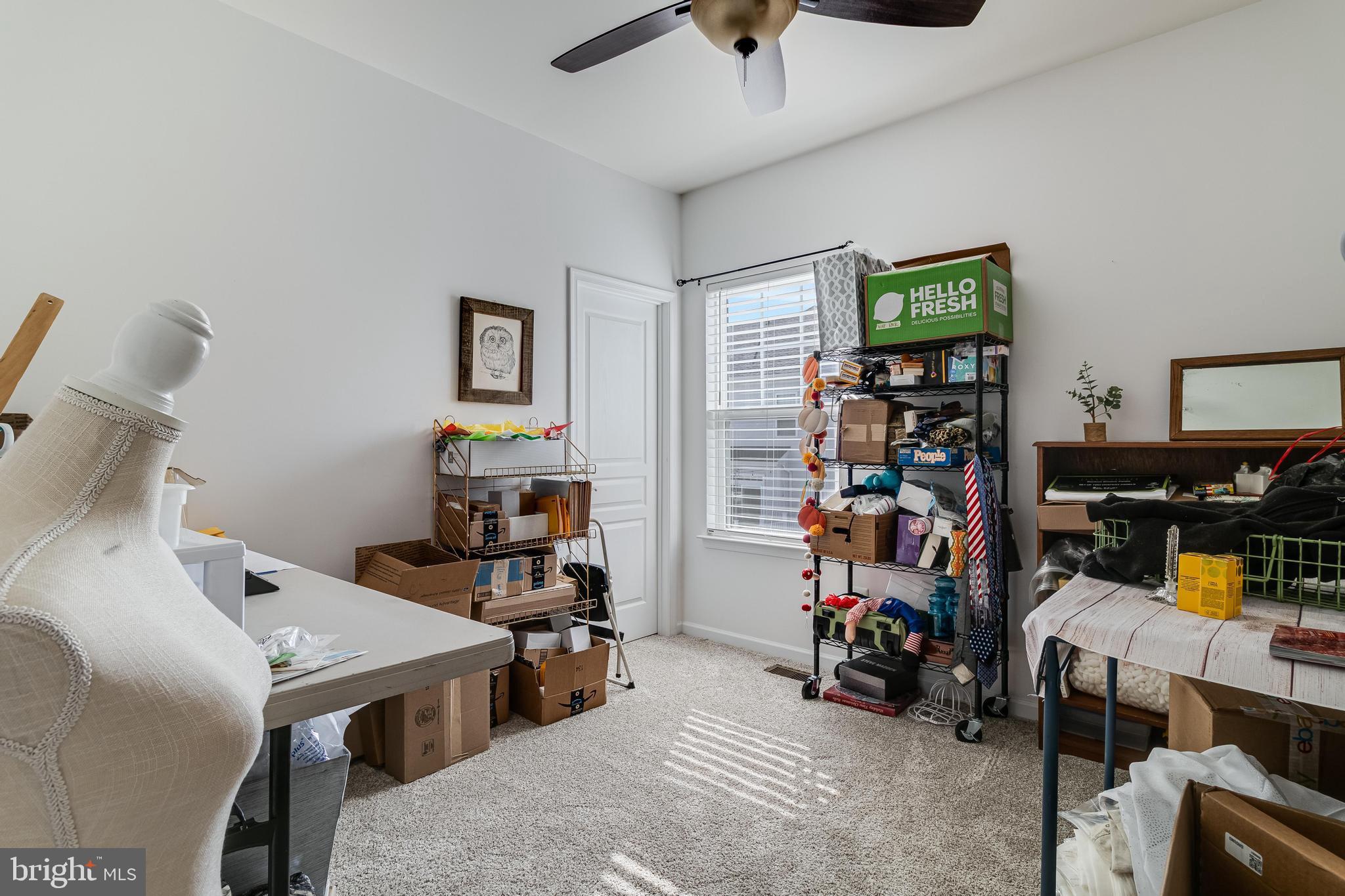 43689 GREAT LAUREL WAY