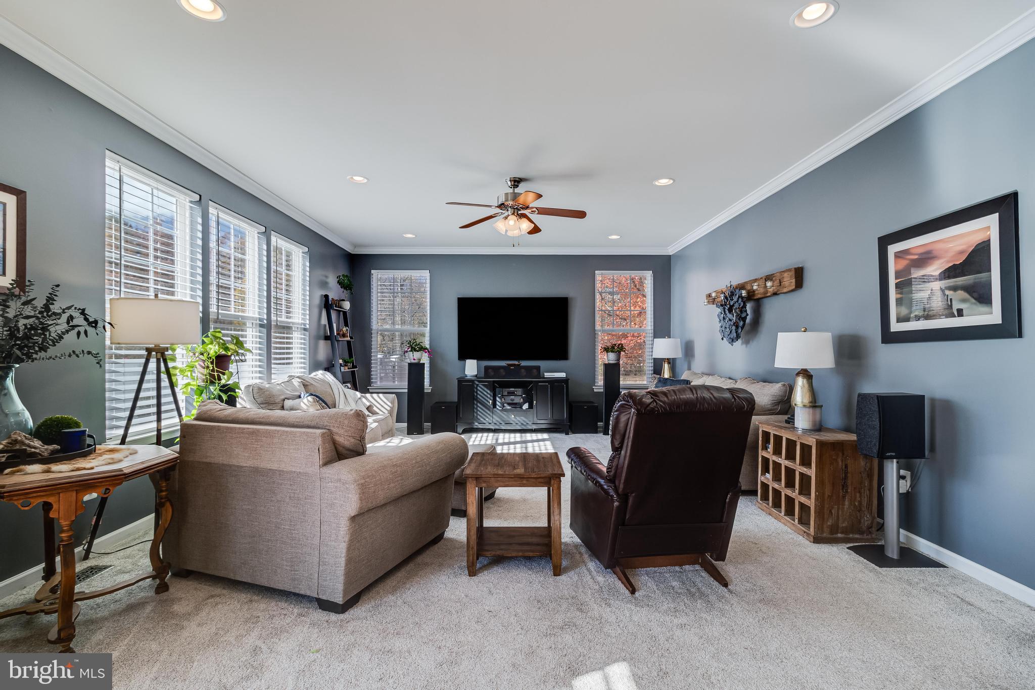 43689 GREAT LAUREL WAY