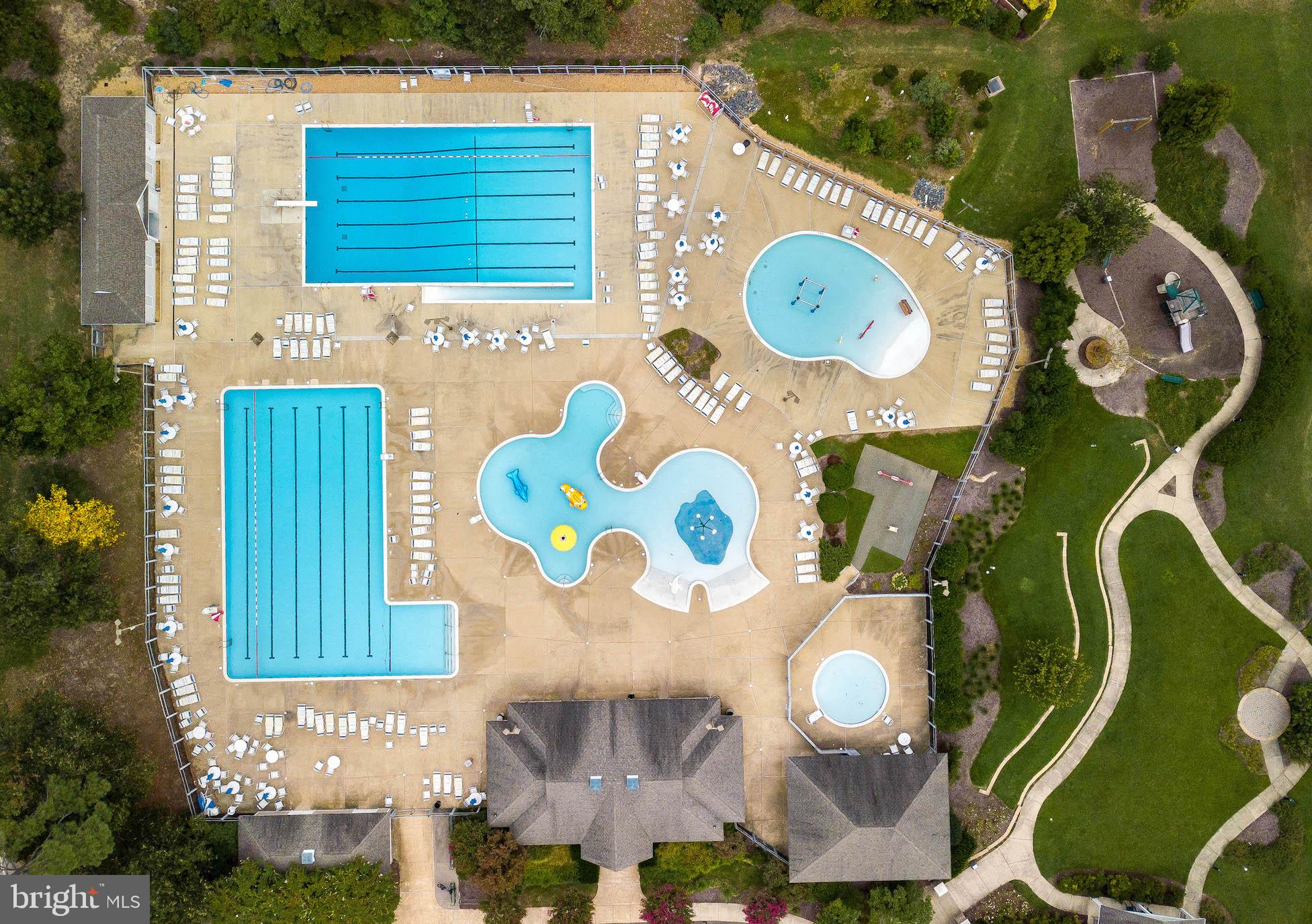 43689 GREAT LAUREL WAY