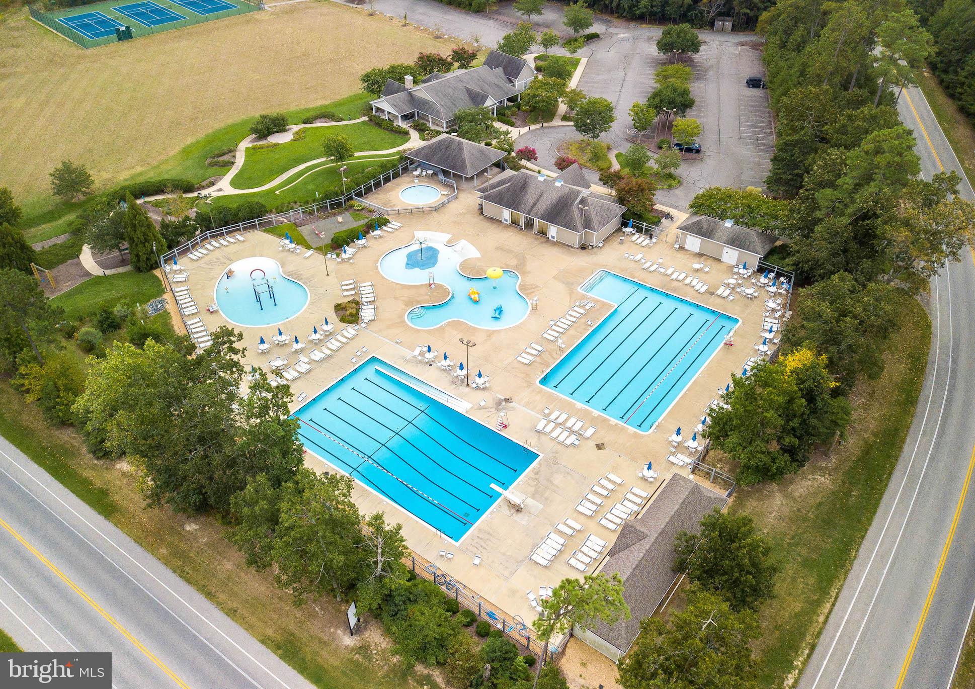 43689 GREAT LAUREL WAY