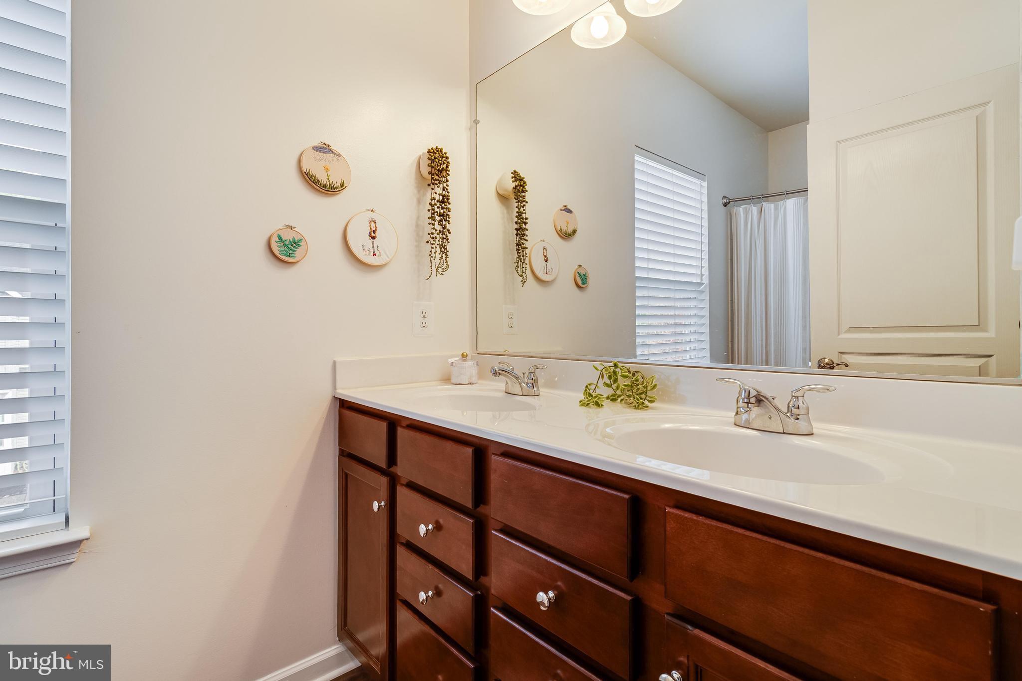 43689 GREAT LAUREL WAY