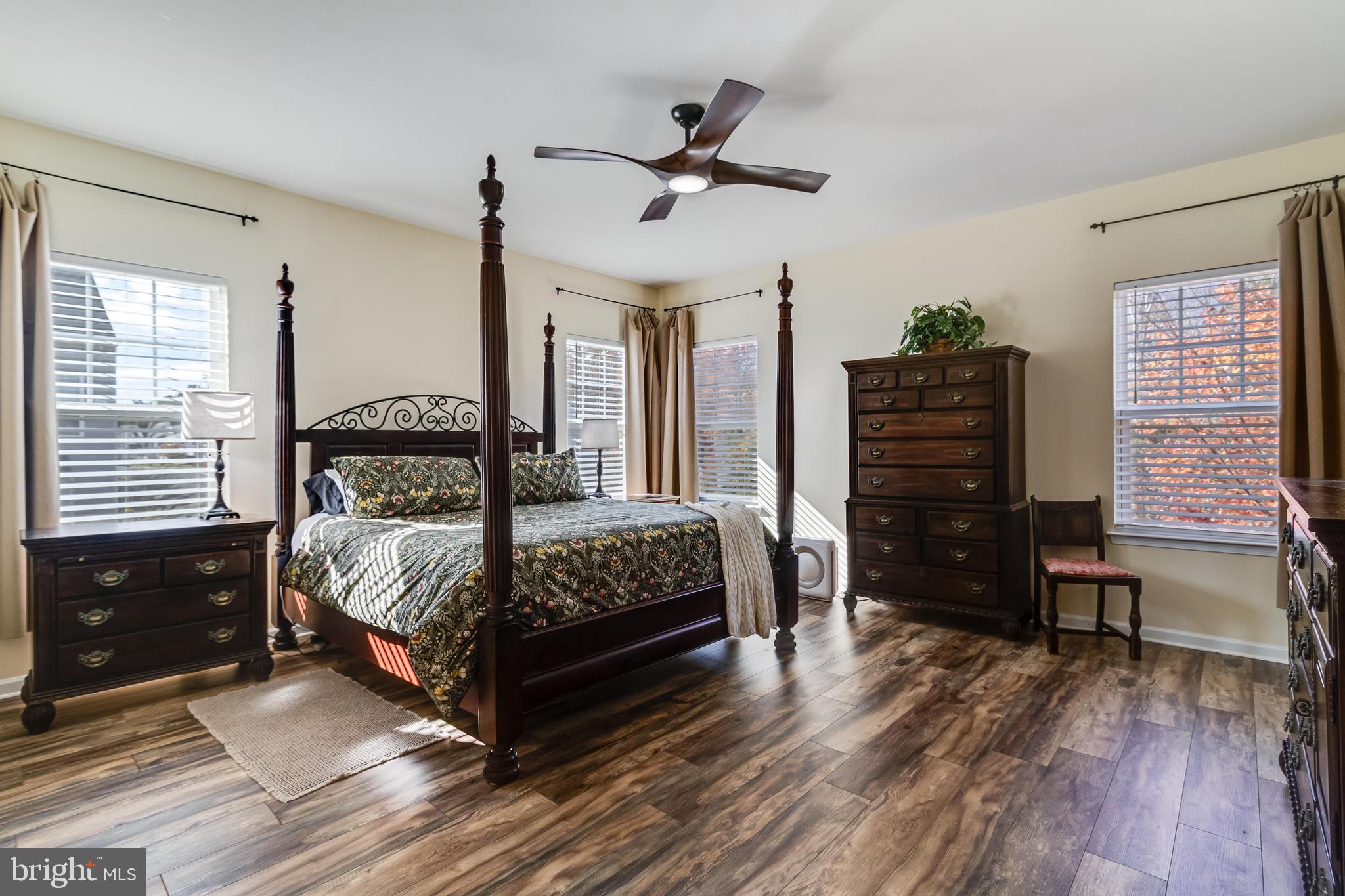 43689 GREAT LAUREL WAY