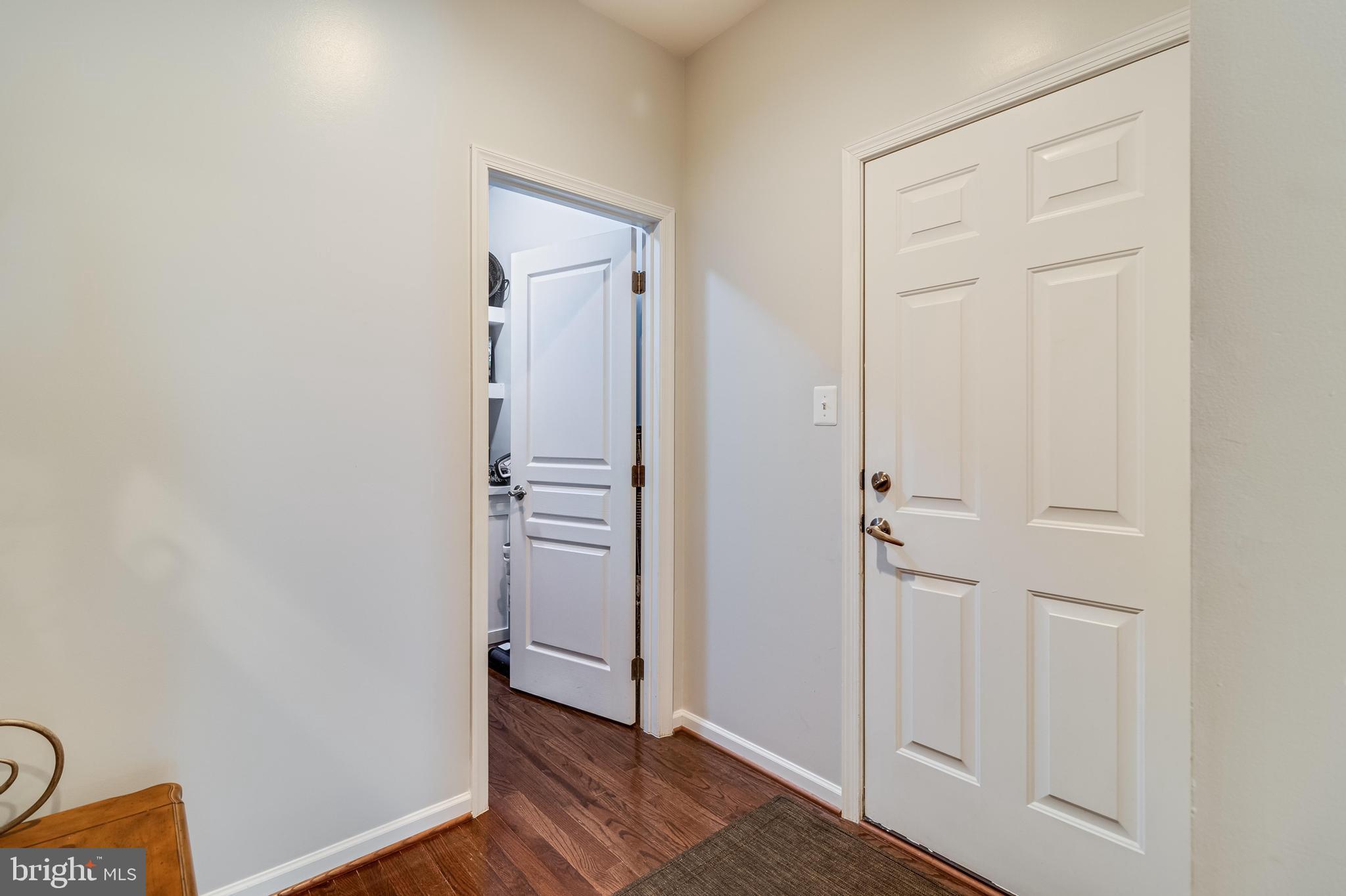 43689 GREAT LAUREL WAY