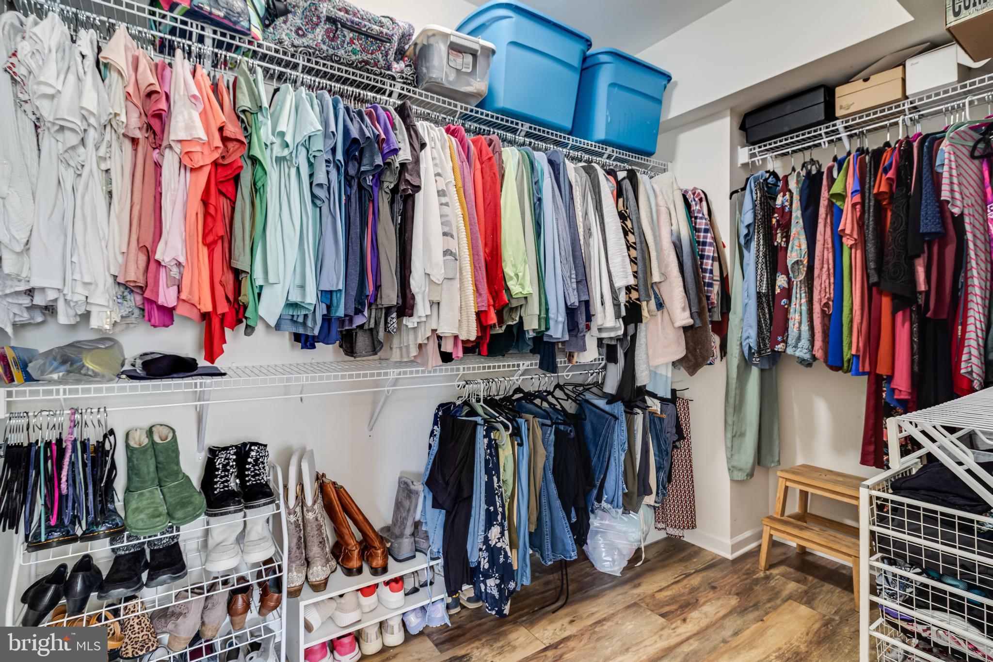 43689 GREAT LAUREL WAY