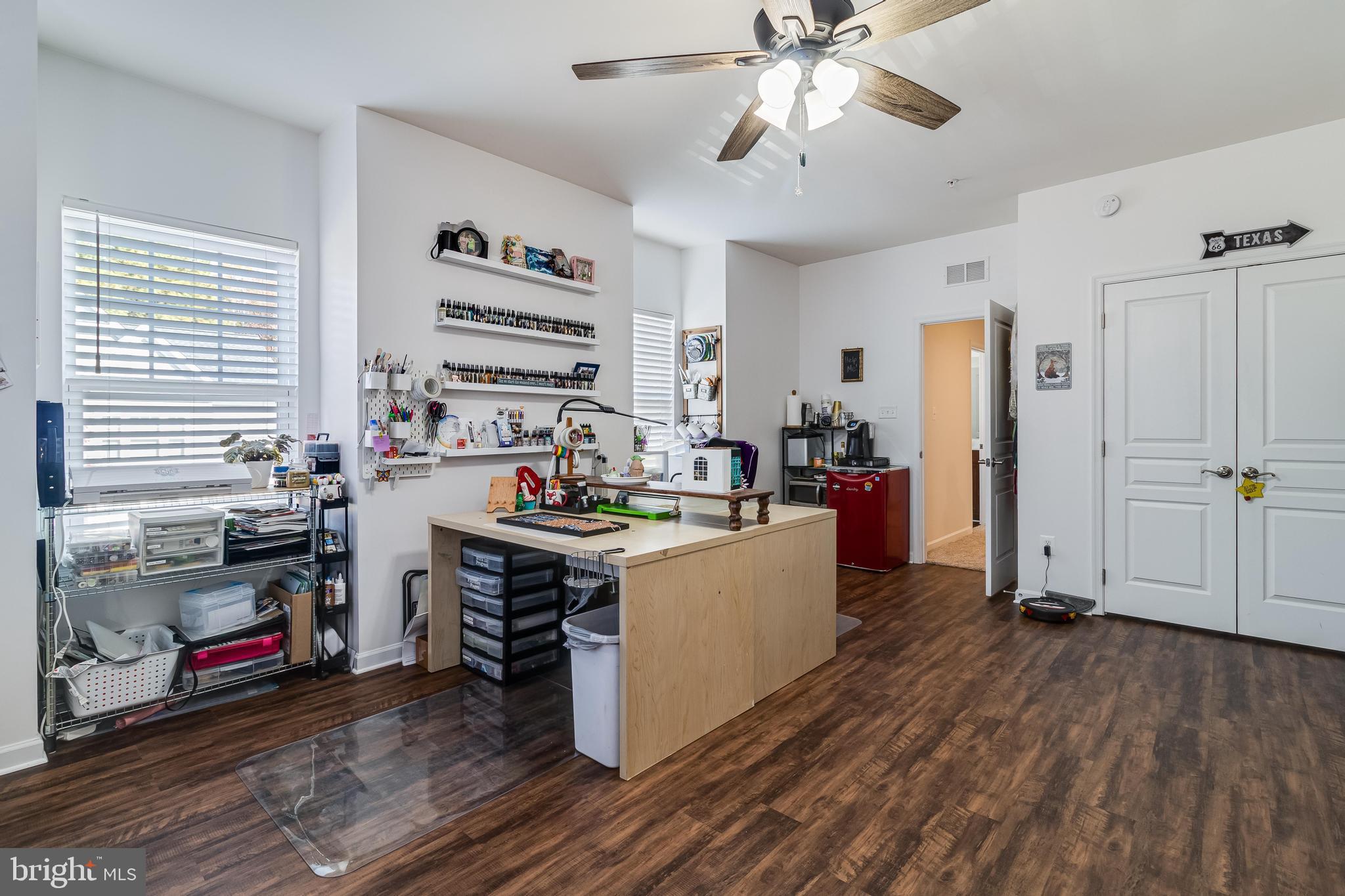 43689 GREAT LAUREL WAY