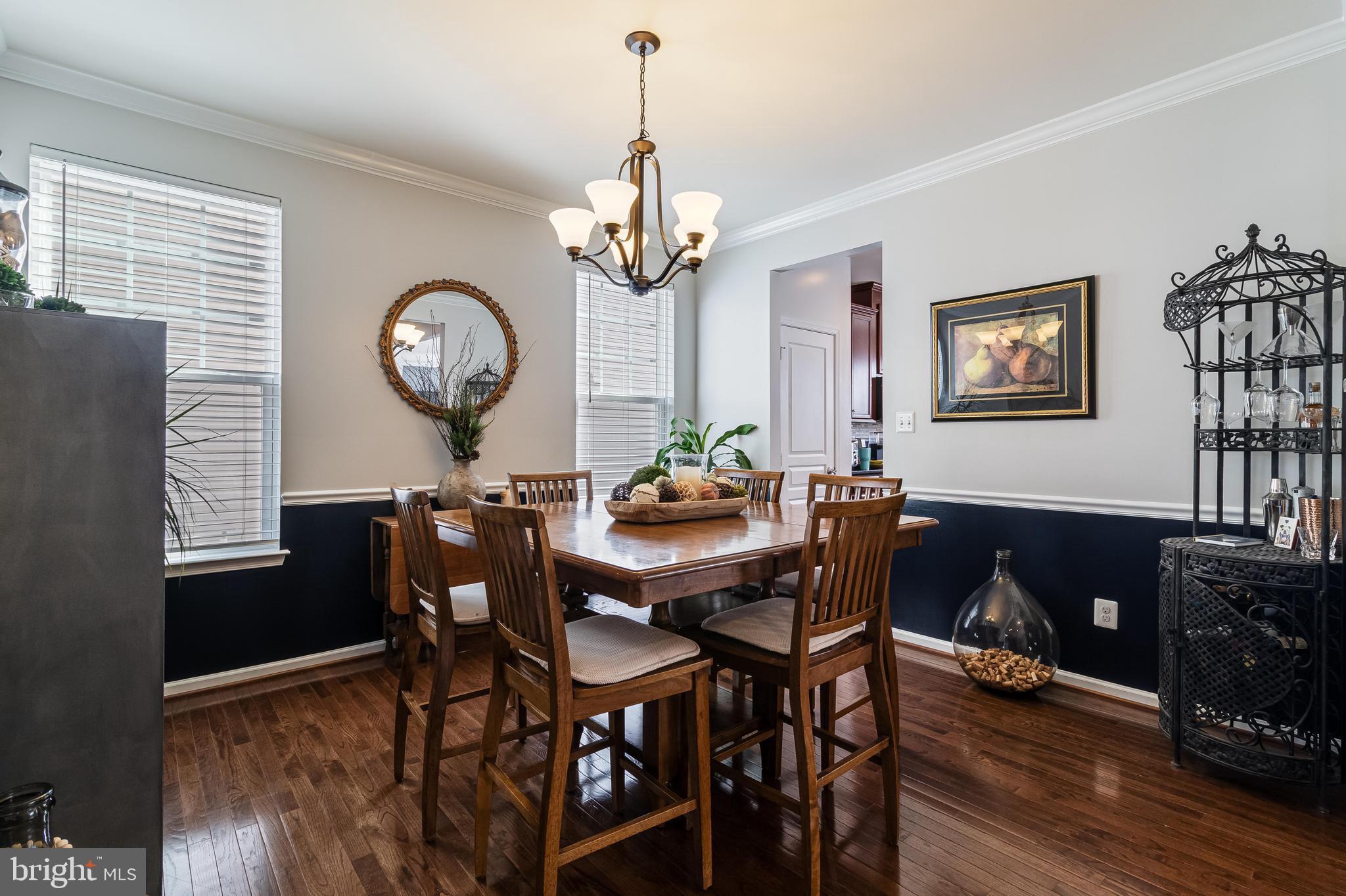 43689 GREAT LAUREL WAY