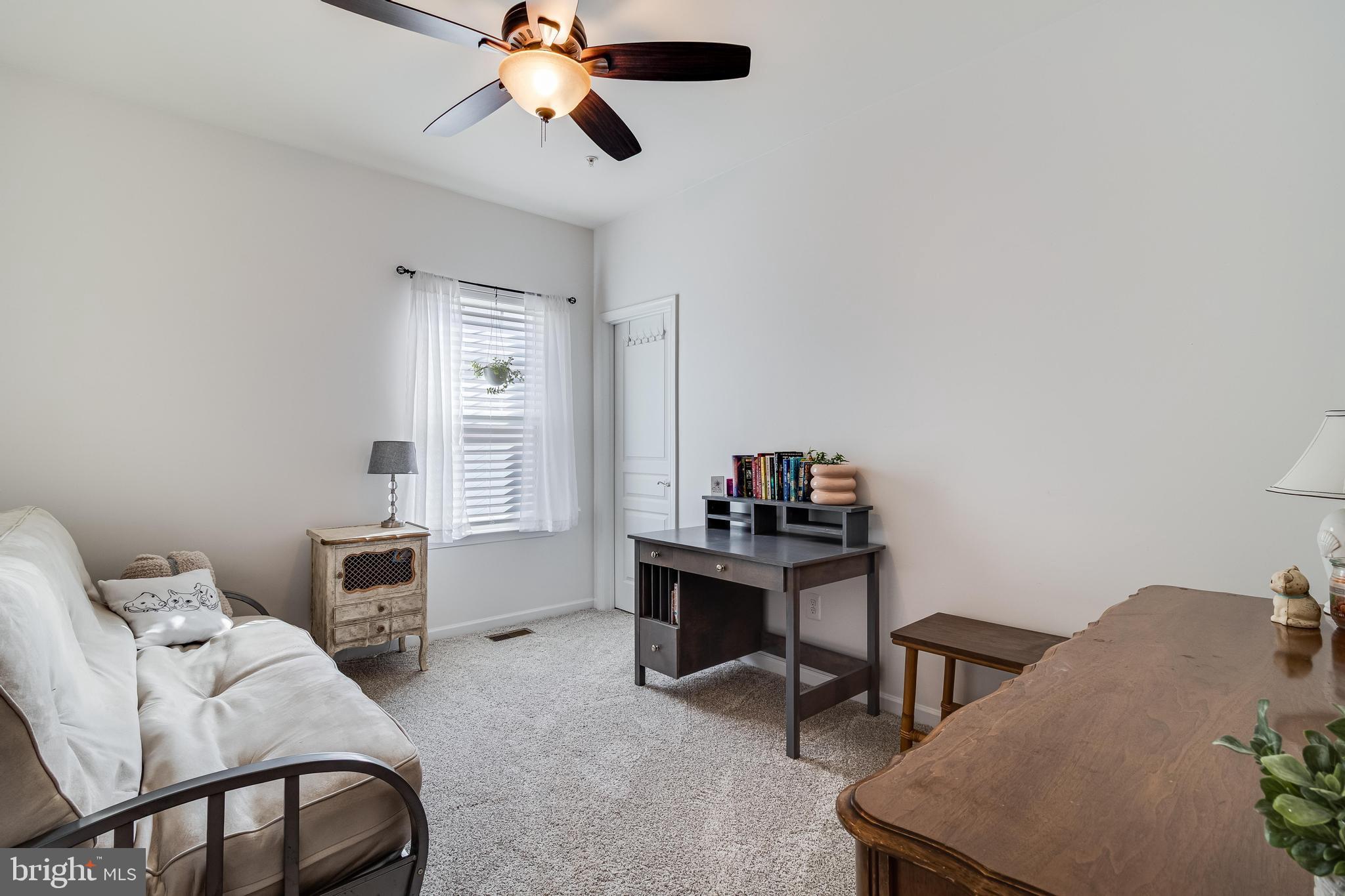 43689 GREAT LAUREL WAY