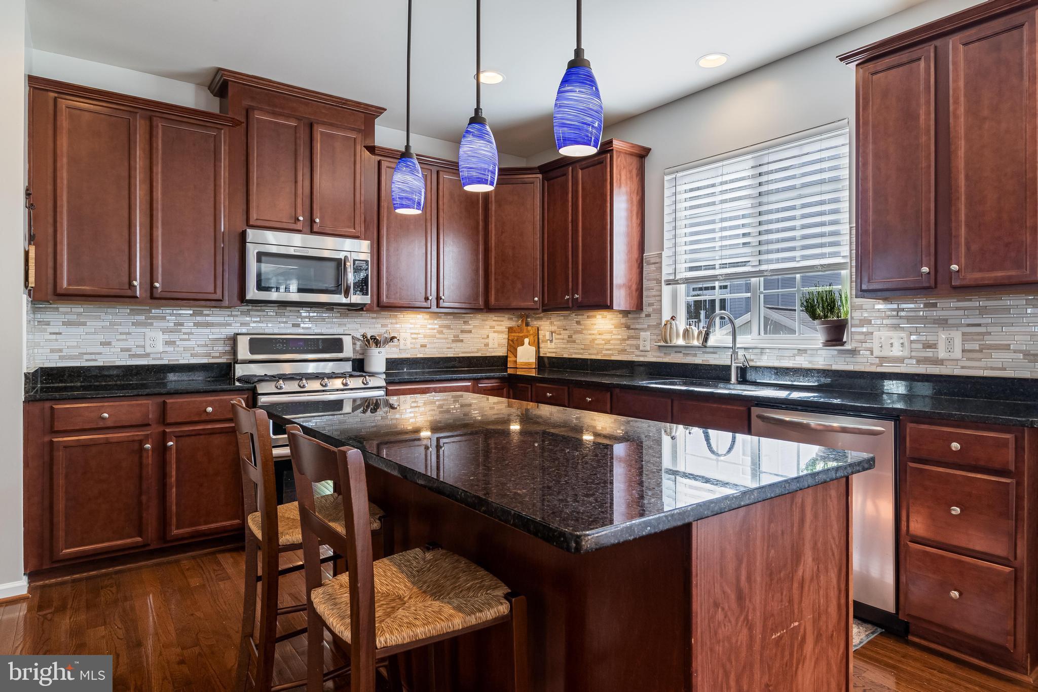 43689 GREAT LAUREL WAY