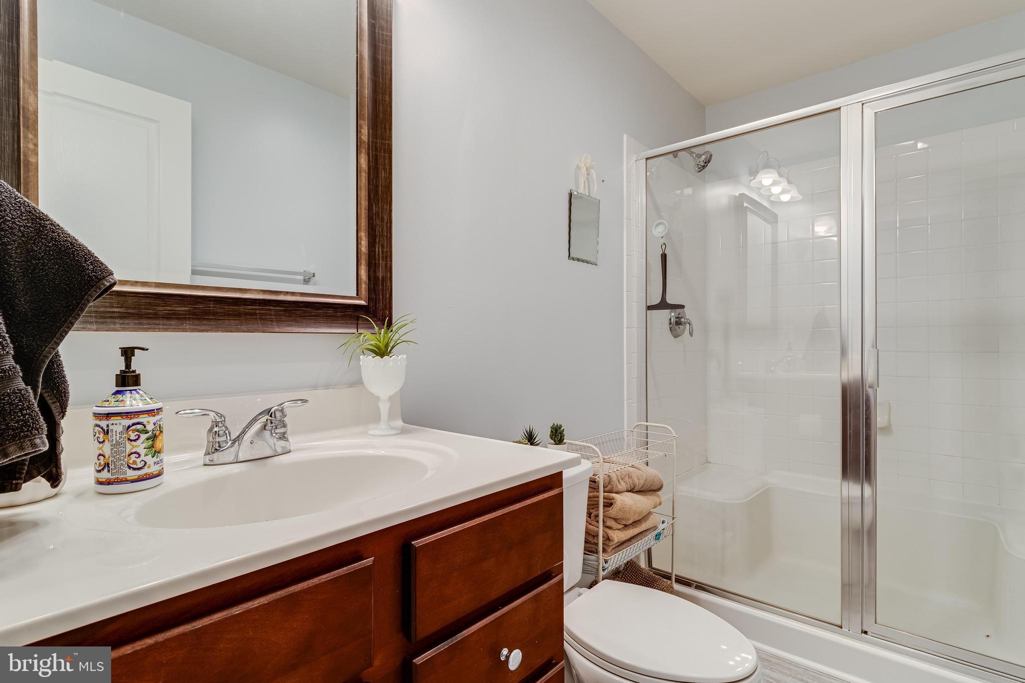 43689 GREAT LAUREL WAY