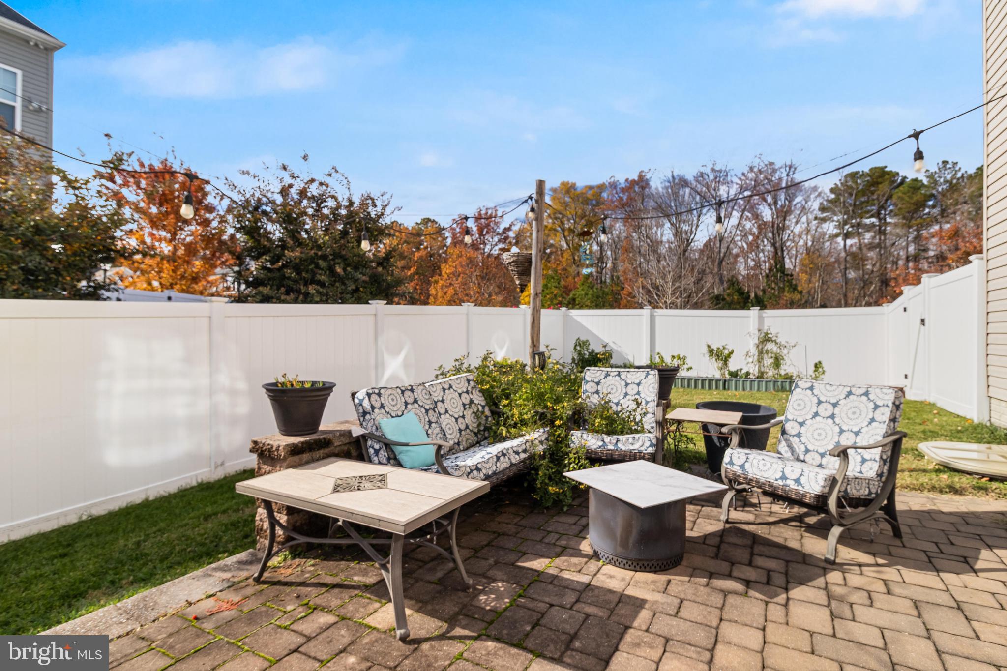 43689 GREAT LAUREL WAY