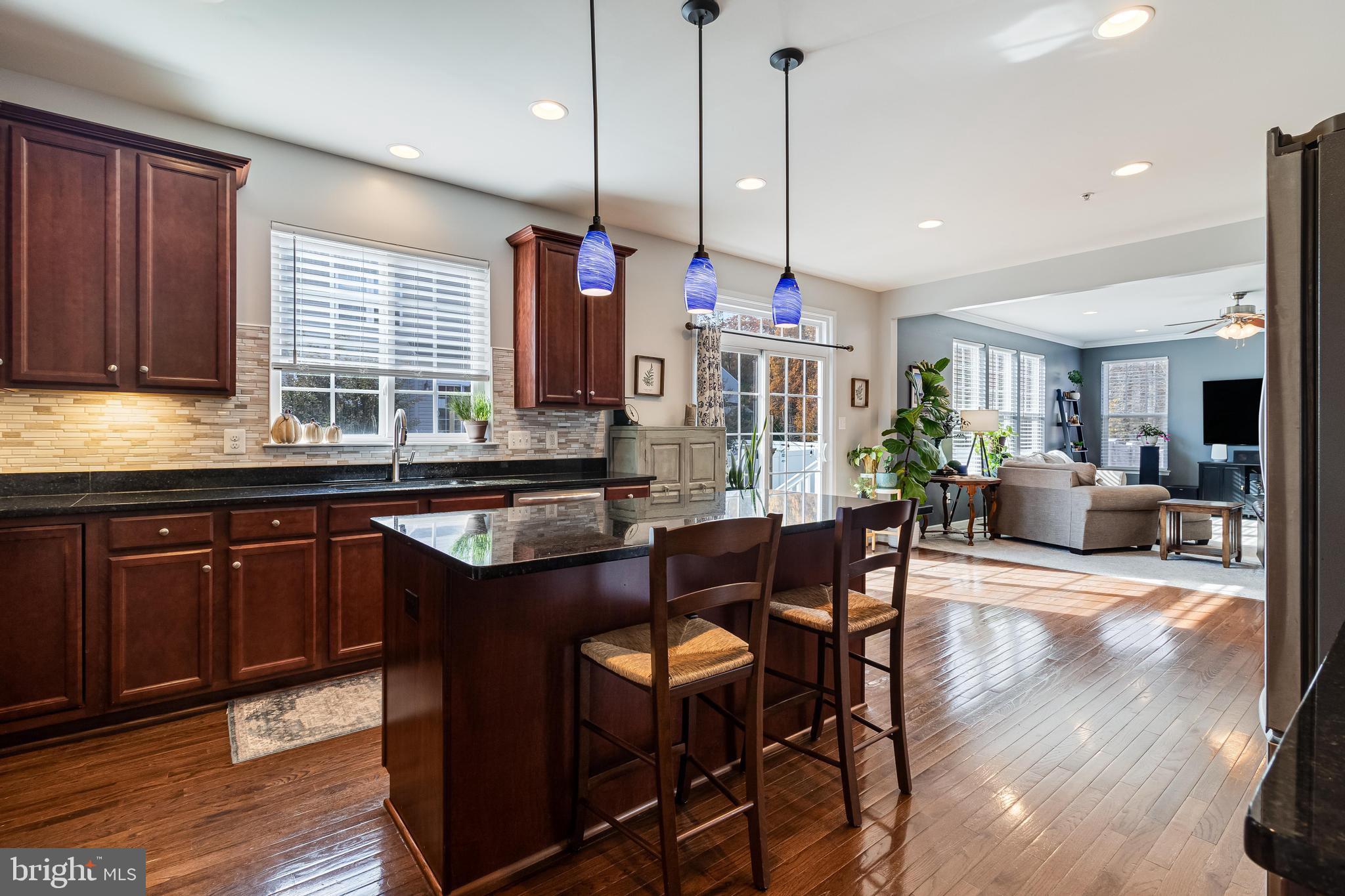 43689 GREAT LAUREL WAY