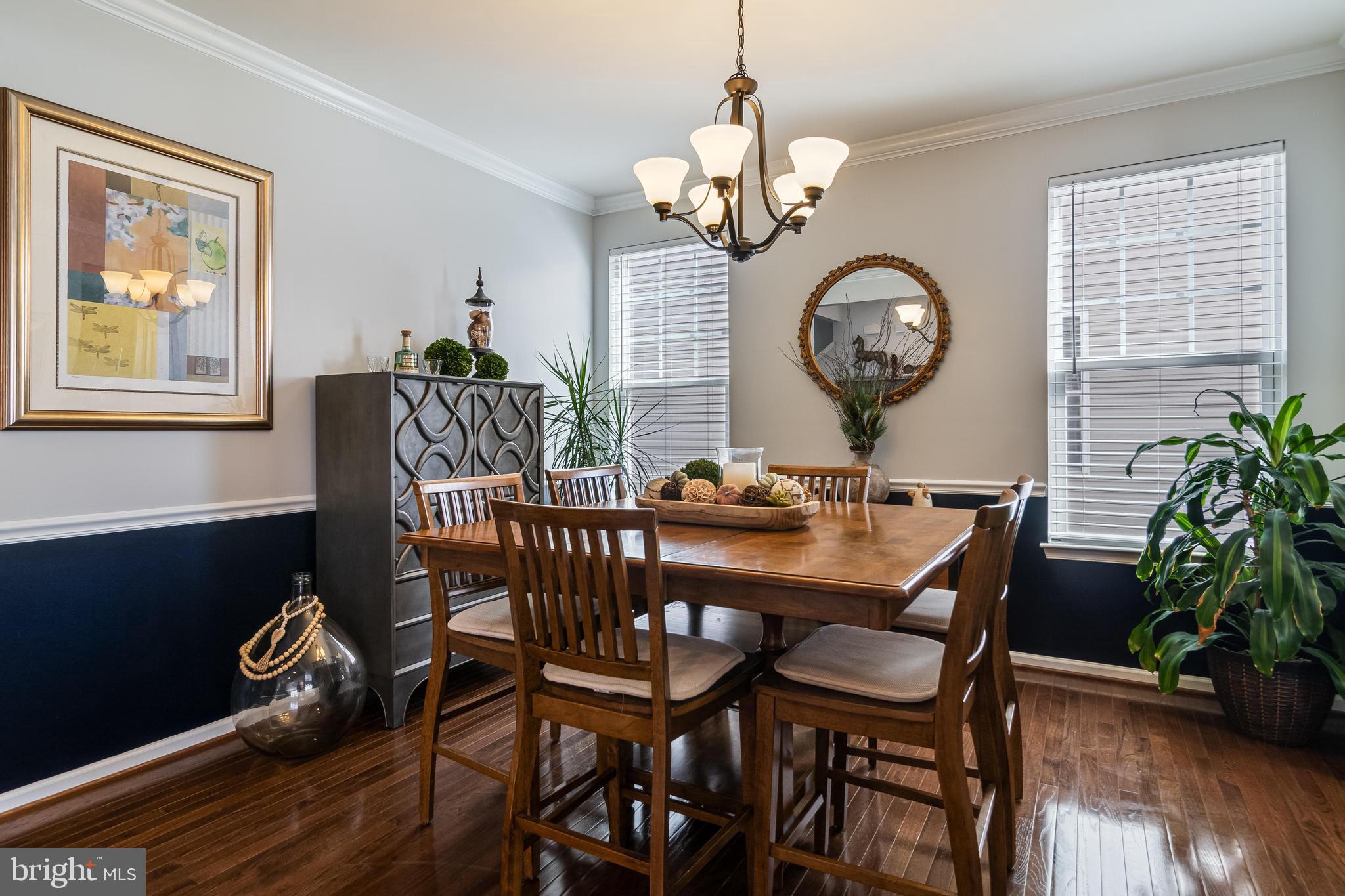 43689 GREAT LAUREL WAY