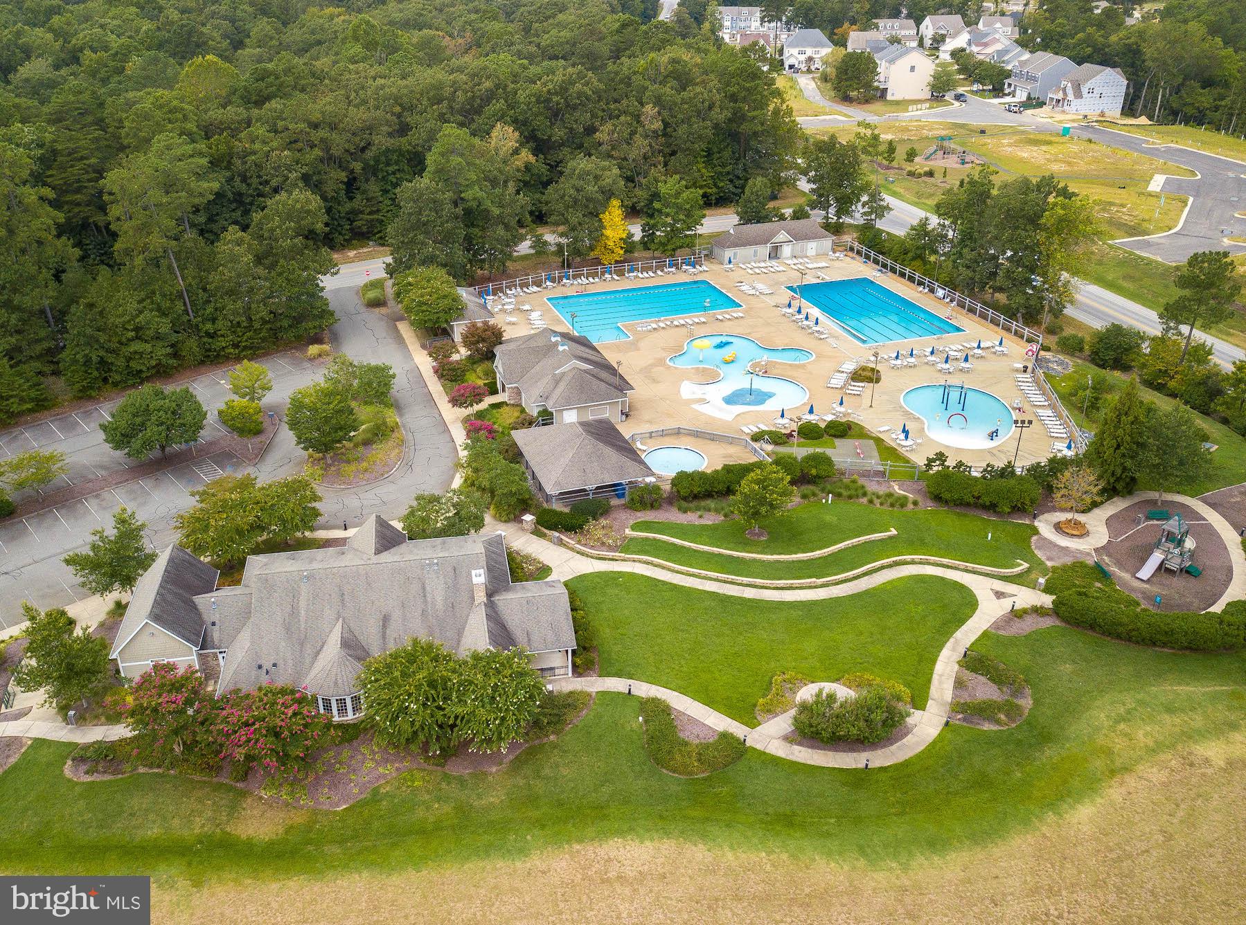 43689 GREAT LAUREL WAY