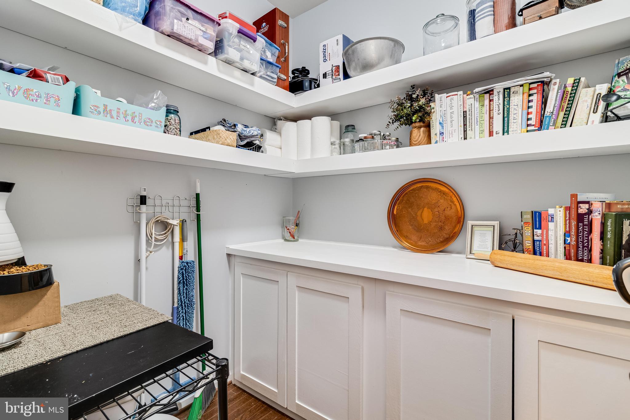 43689 GREAT LAUREL WAY