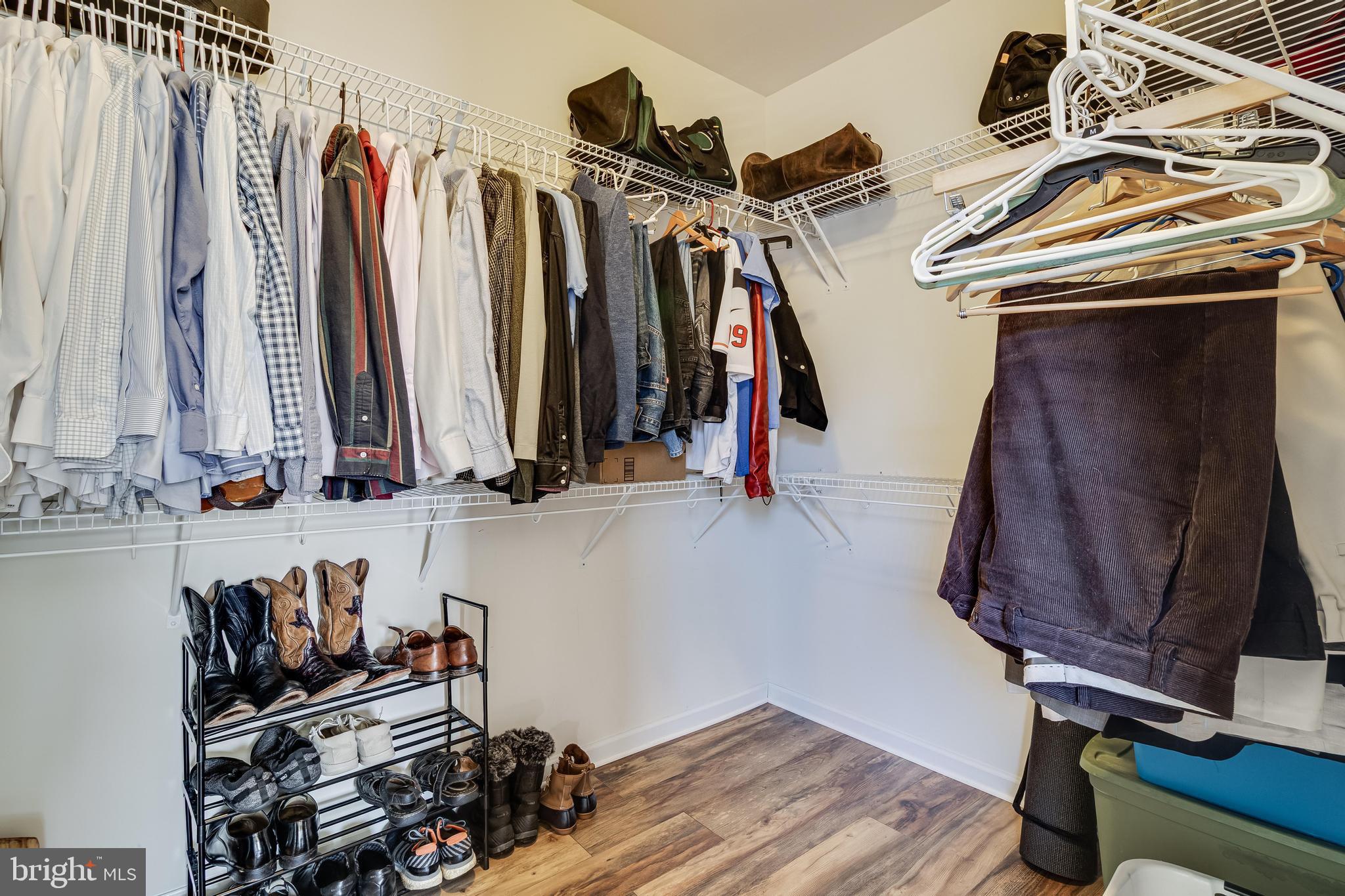 43689 GREAT LAUREL WAY