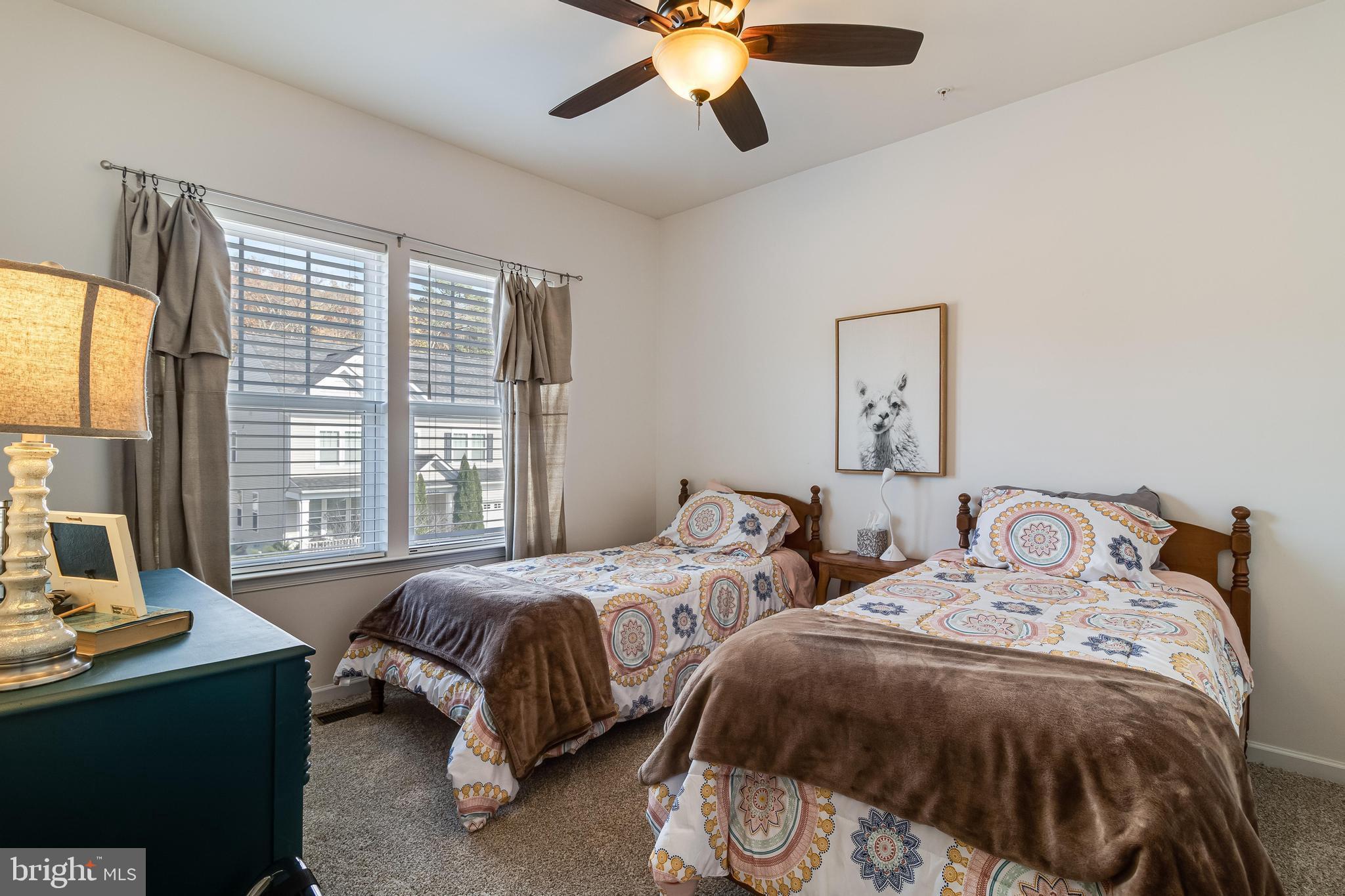 43689 GREAT LAUREL WAY