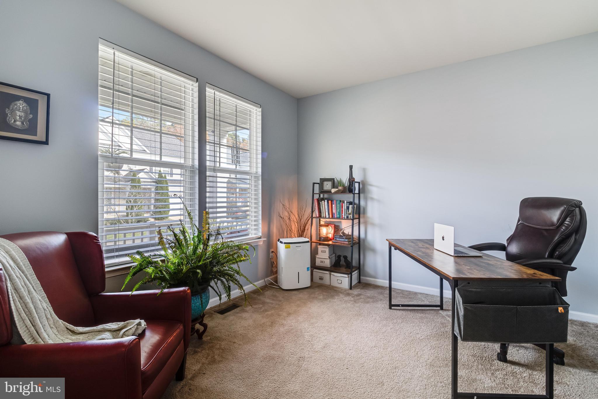 43689 GREAT LAUREL WAY