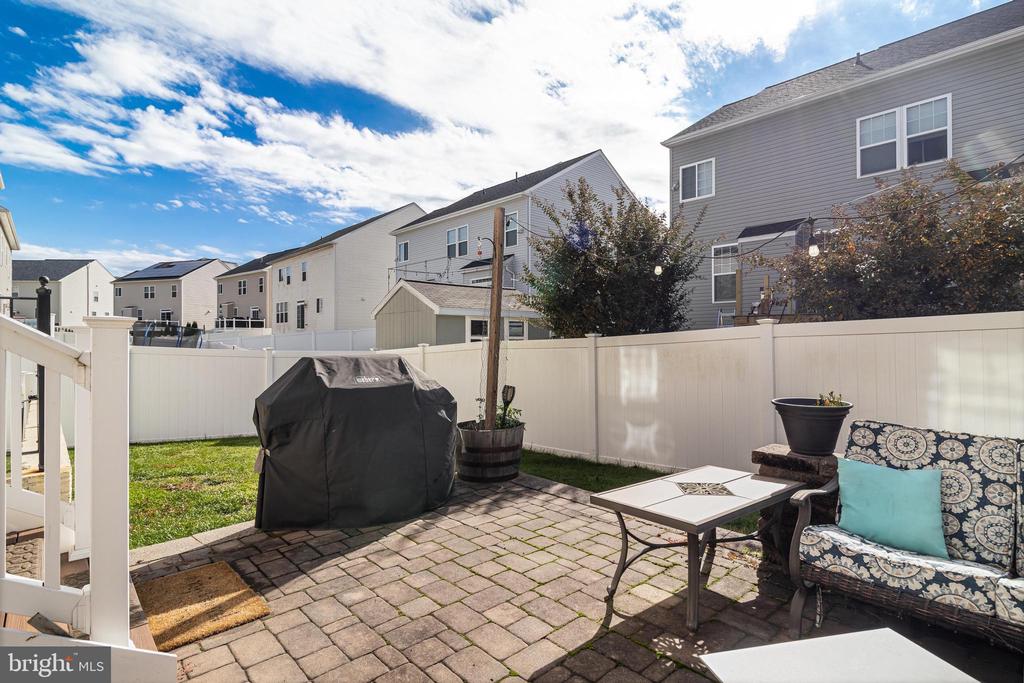 43689 GREAT LAUREL WAY