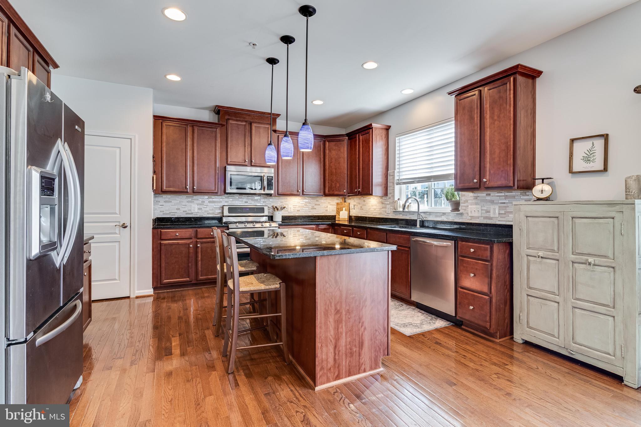 43689 GREAT LAUREL WAY